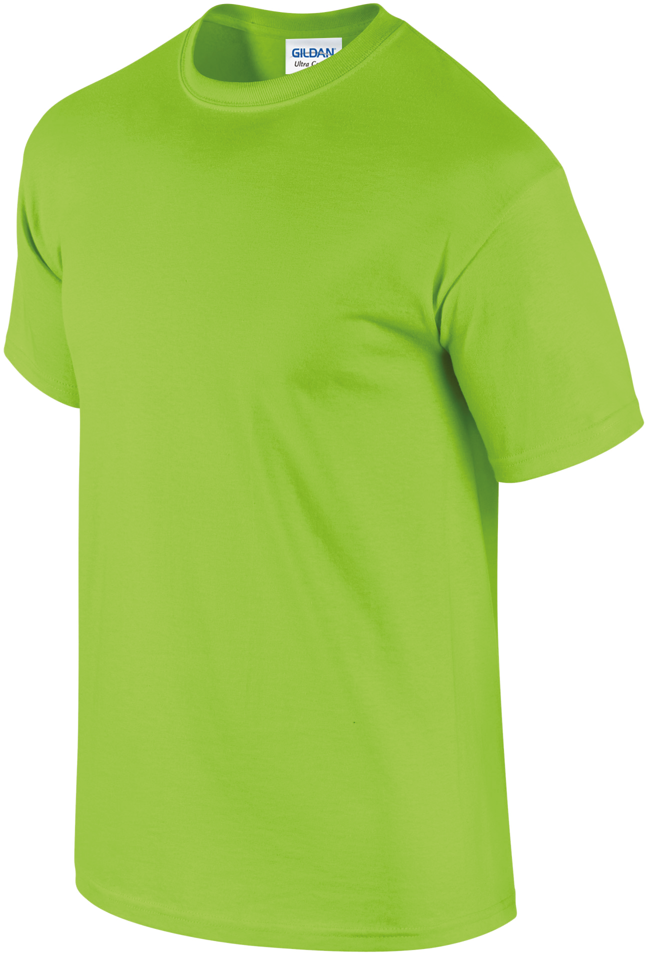 Ultra Cotton™ Classic Fit Adult T-shirt
