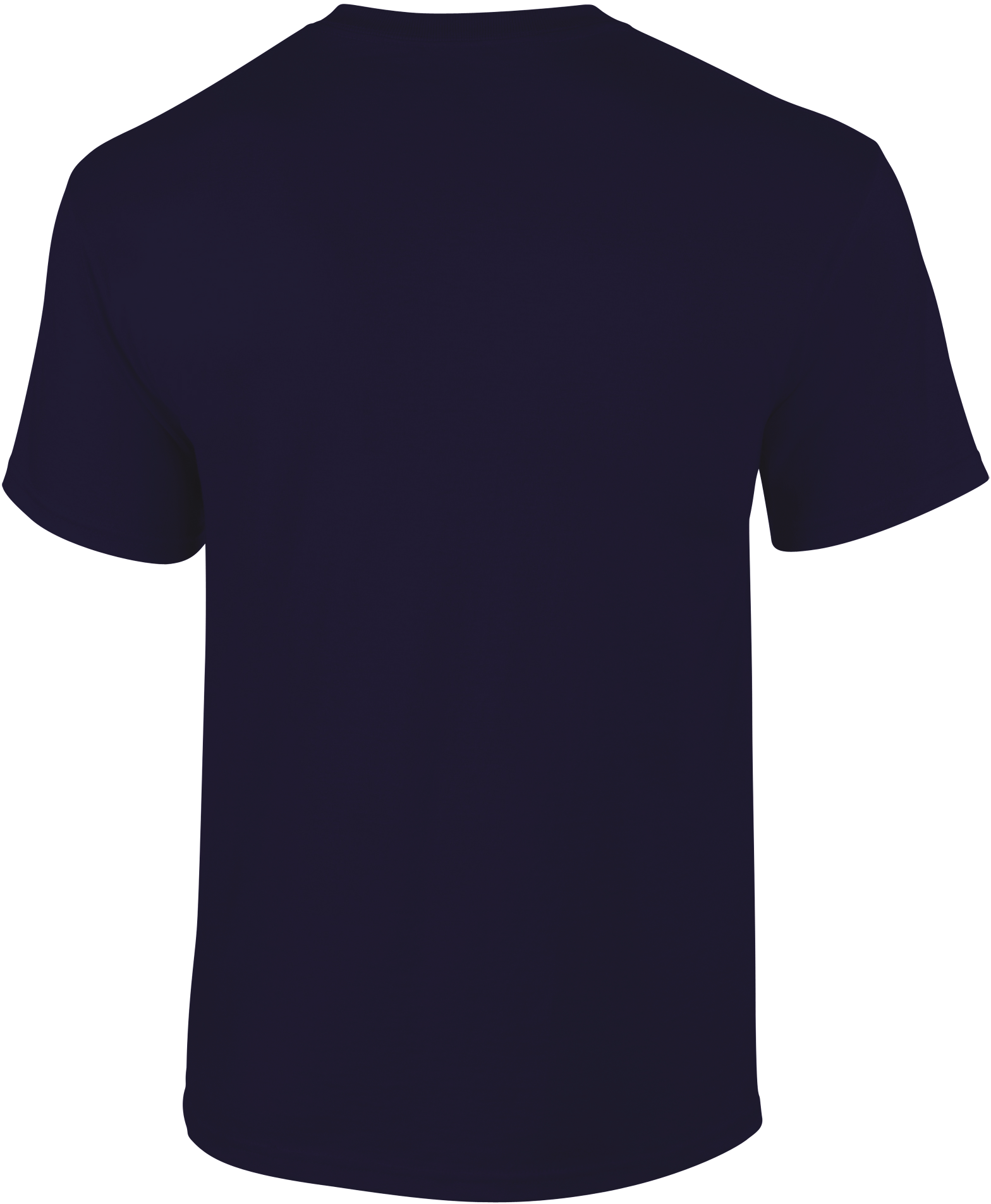 Ultra Cotton™ Classic Fit Adult T-shirt