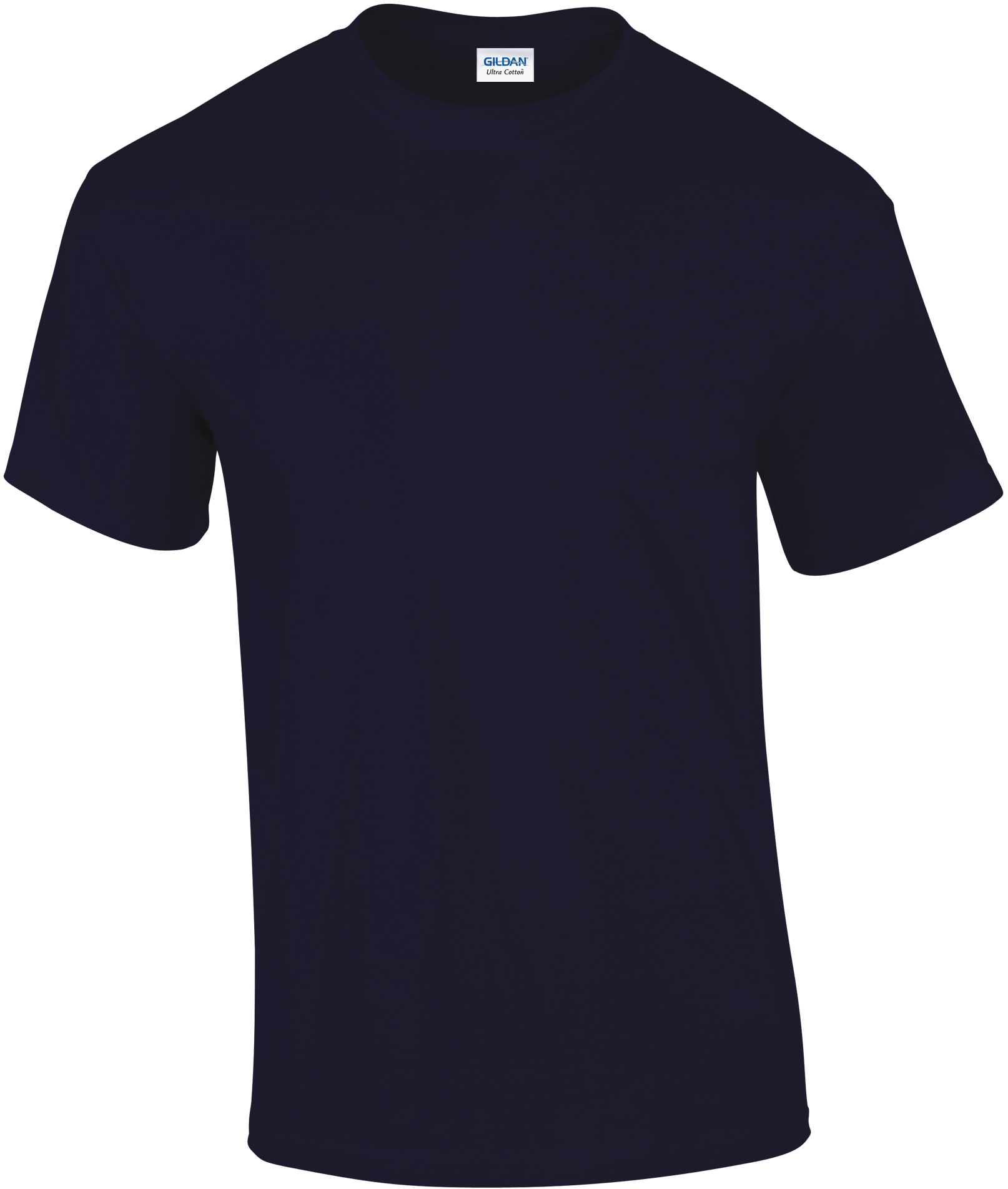 Ultra Cotton™ Classic Fit Adult T-shirt