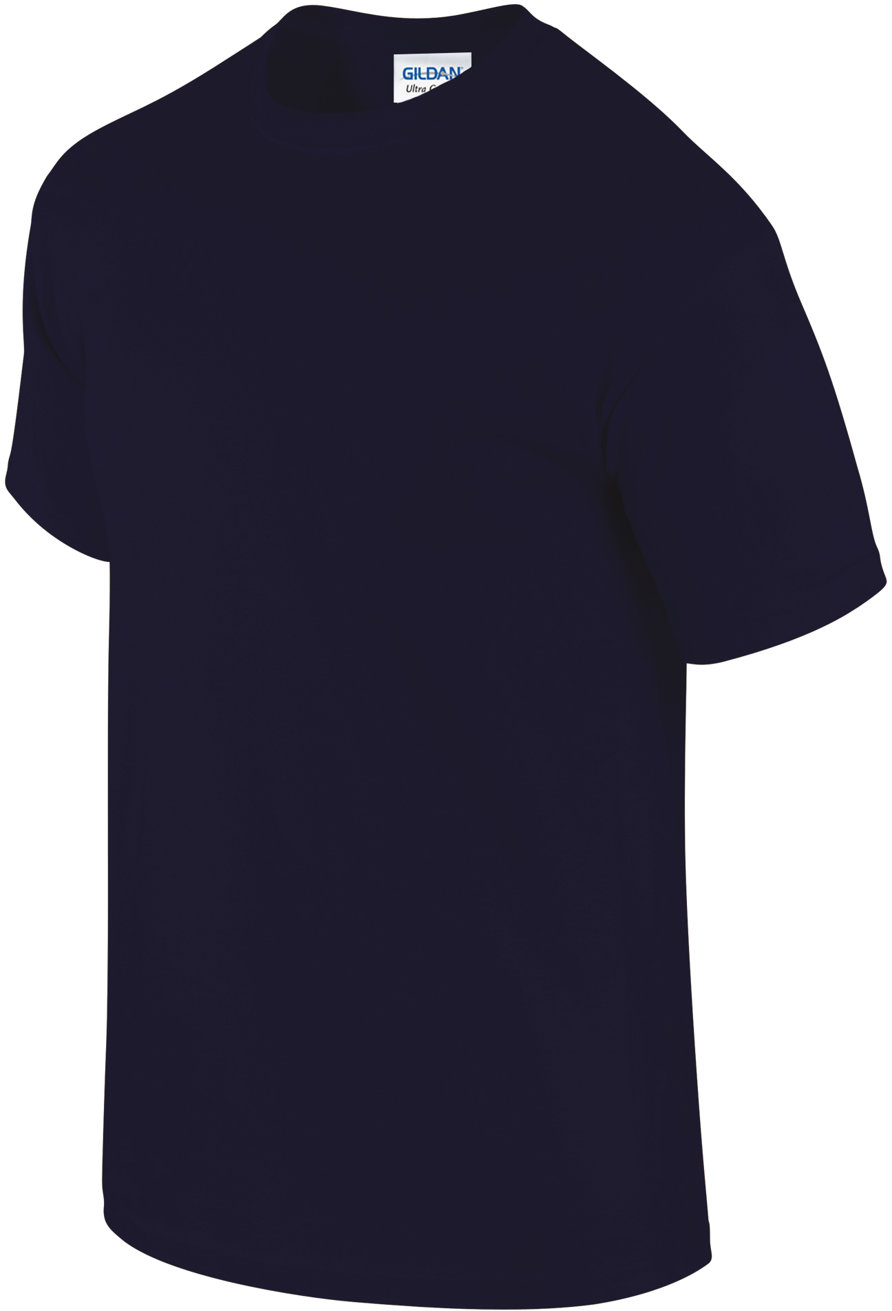 Ultra Cotton™ Classic Fit Adult T-shirt