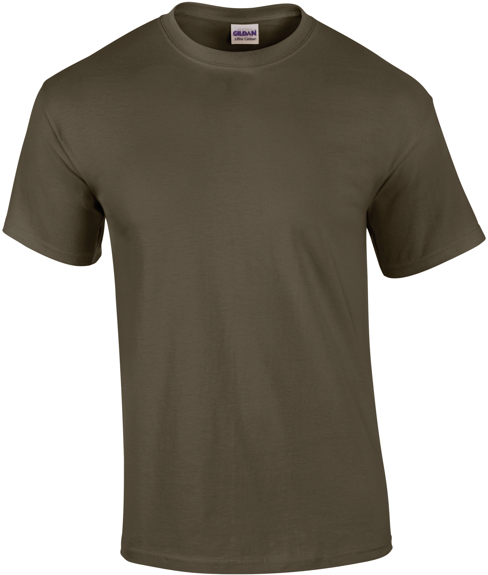Ultra Cotton™ Classic Fit Adult T-shirt