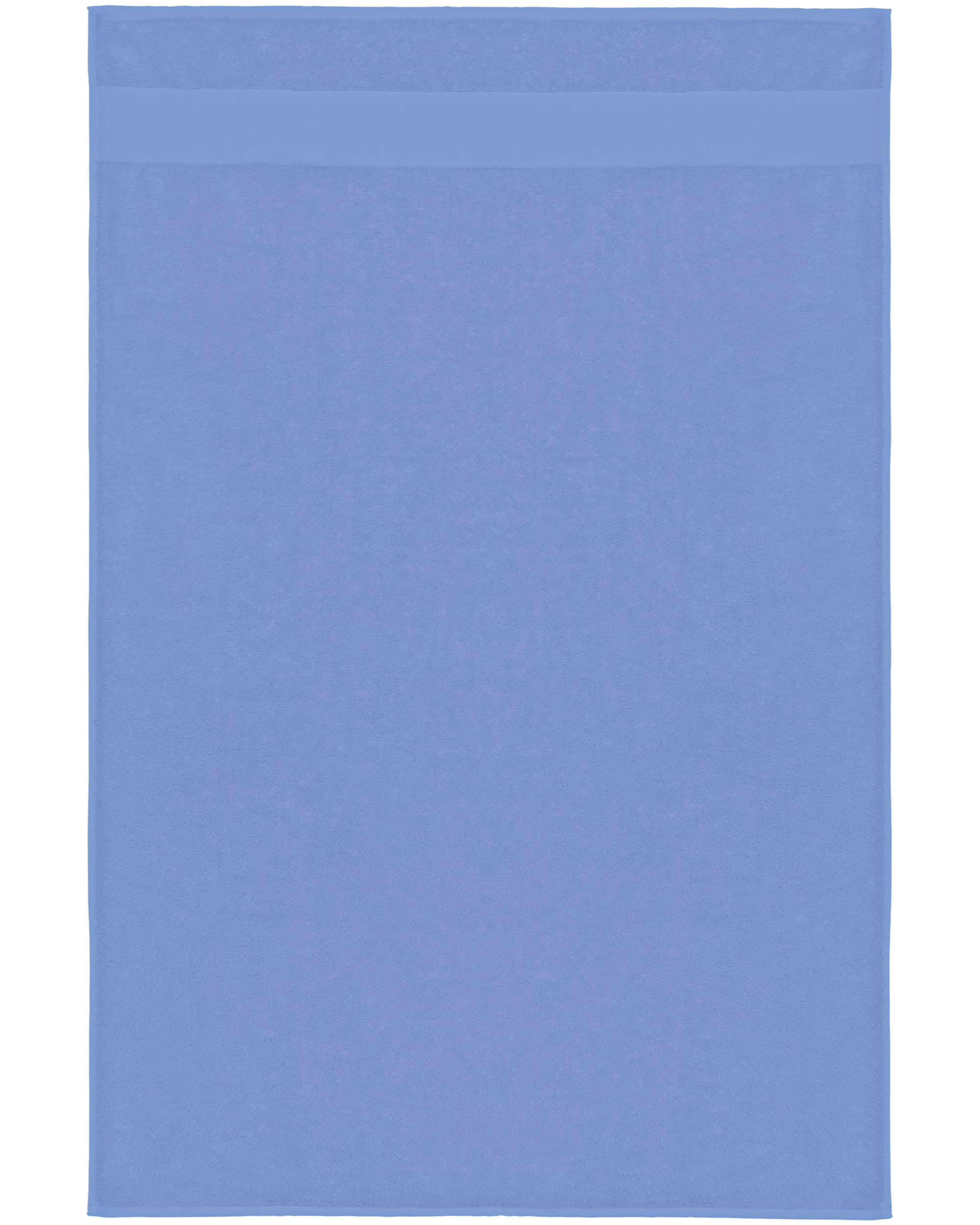 Strandlaken - 150 x 100 cm