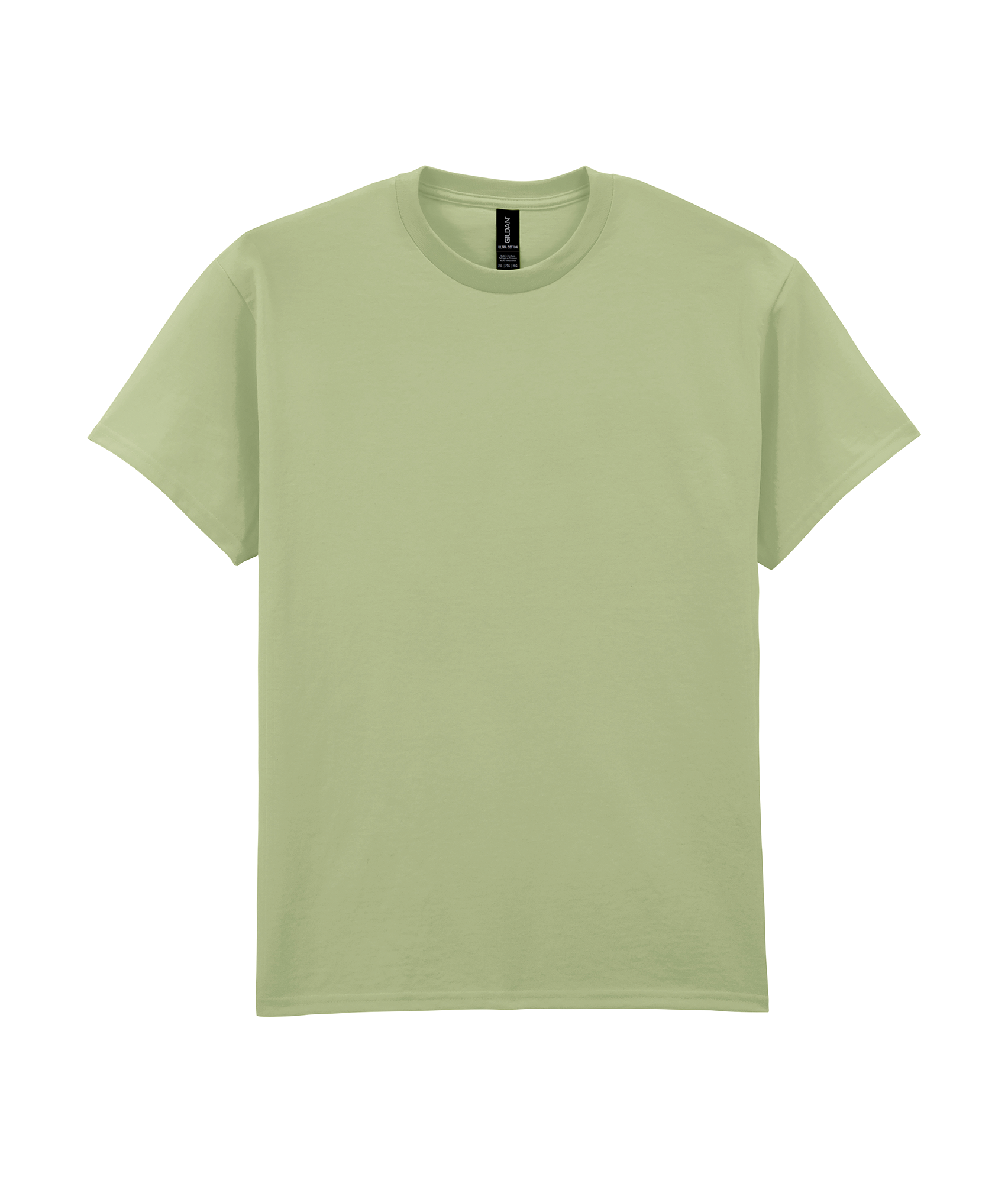 Ultra Cotton™ Classic Fit Adult T-shirt