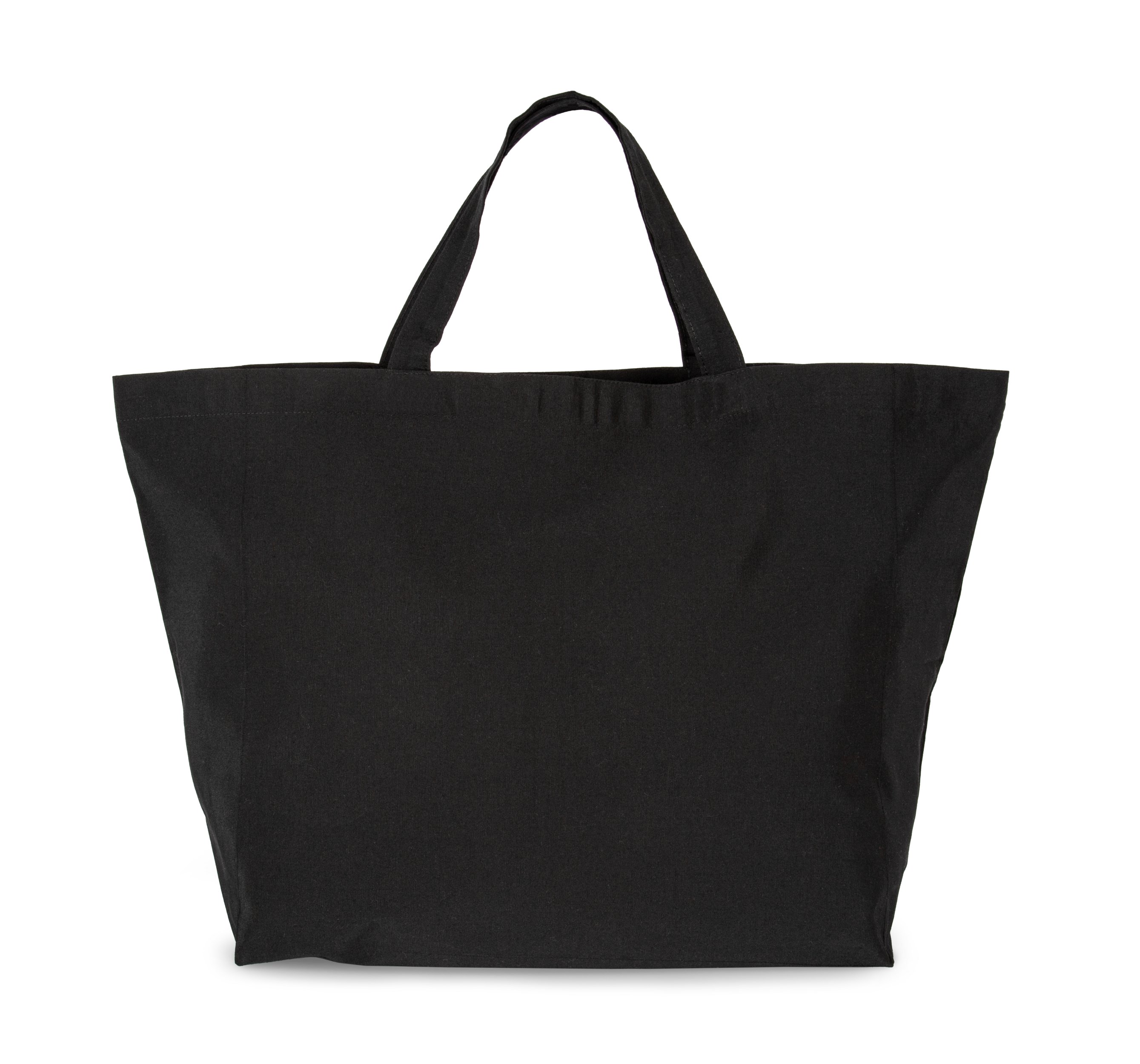 Shopper Made in France