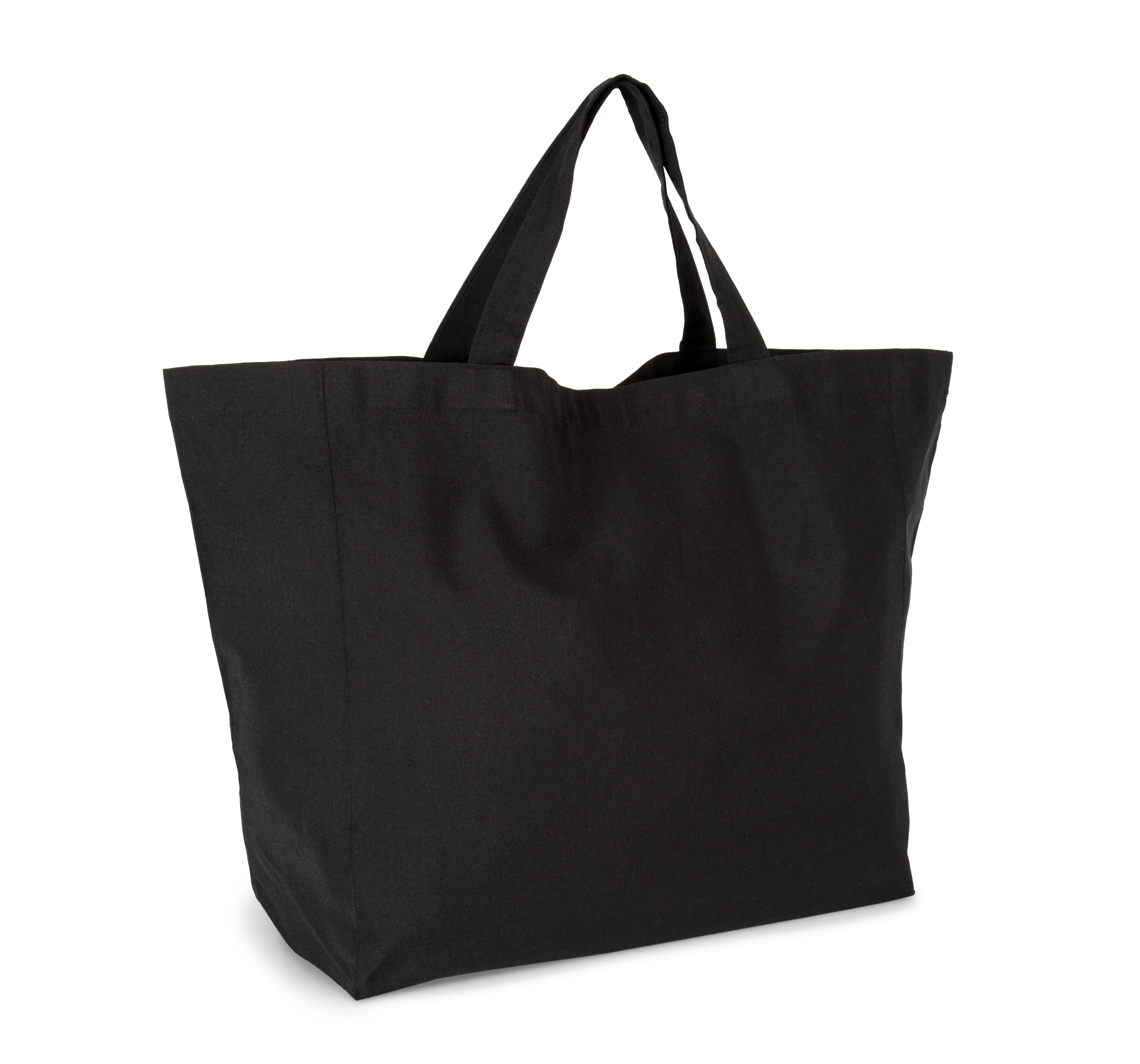 Shopper Made in France