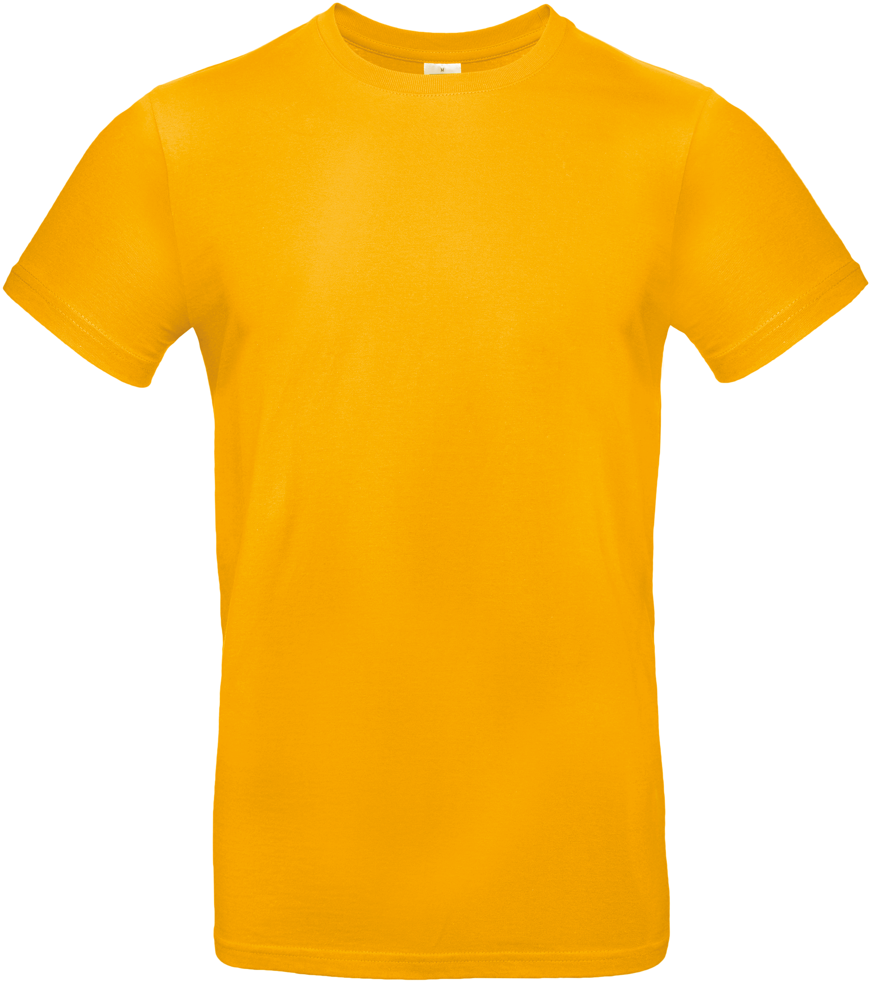 #E190 Men's T-shirt