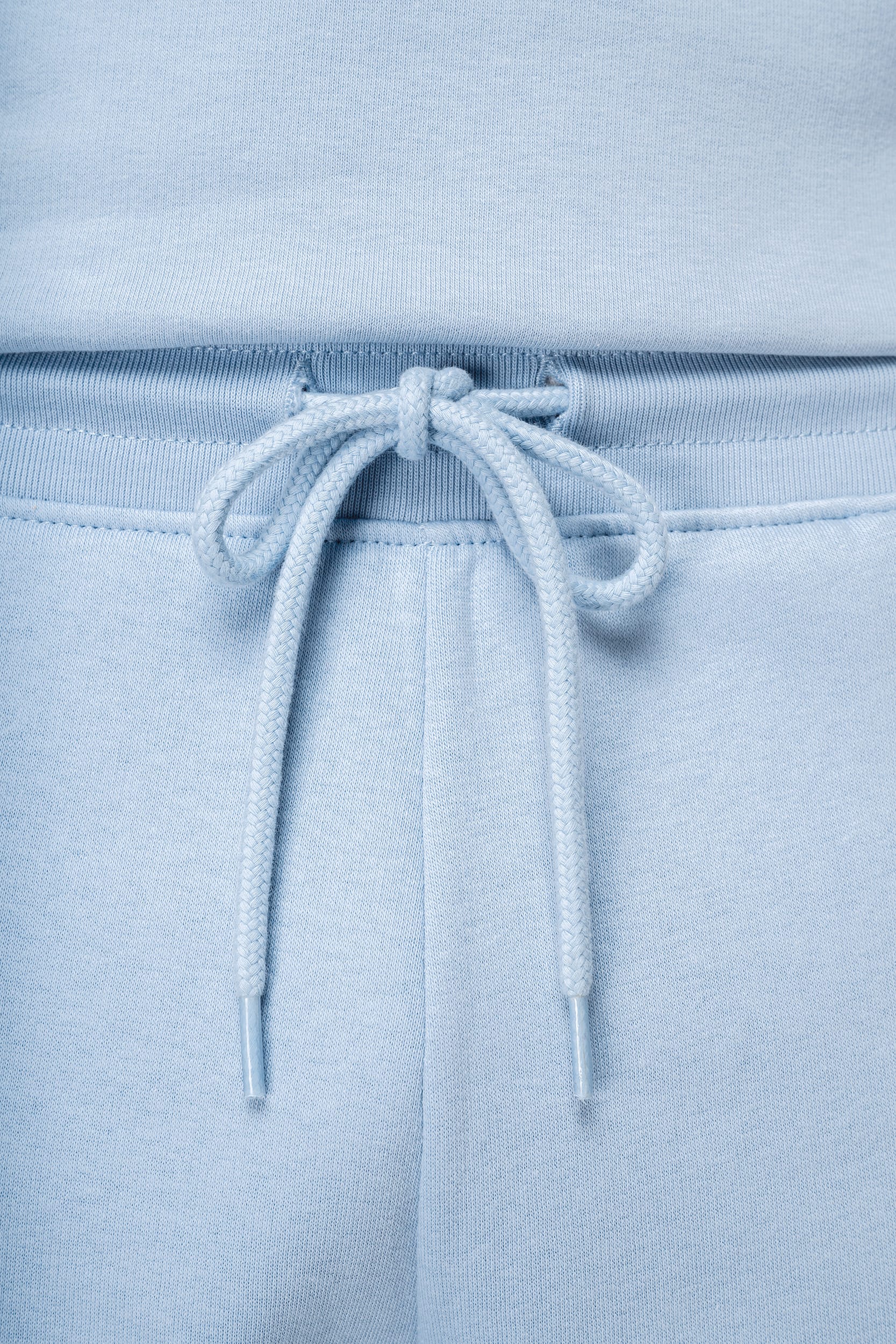 Ecologische heren joggingbroek