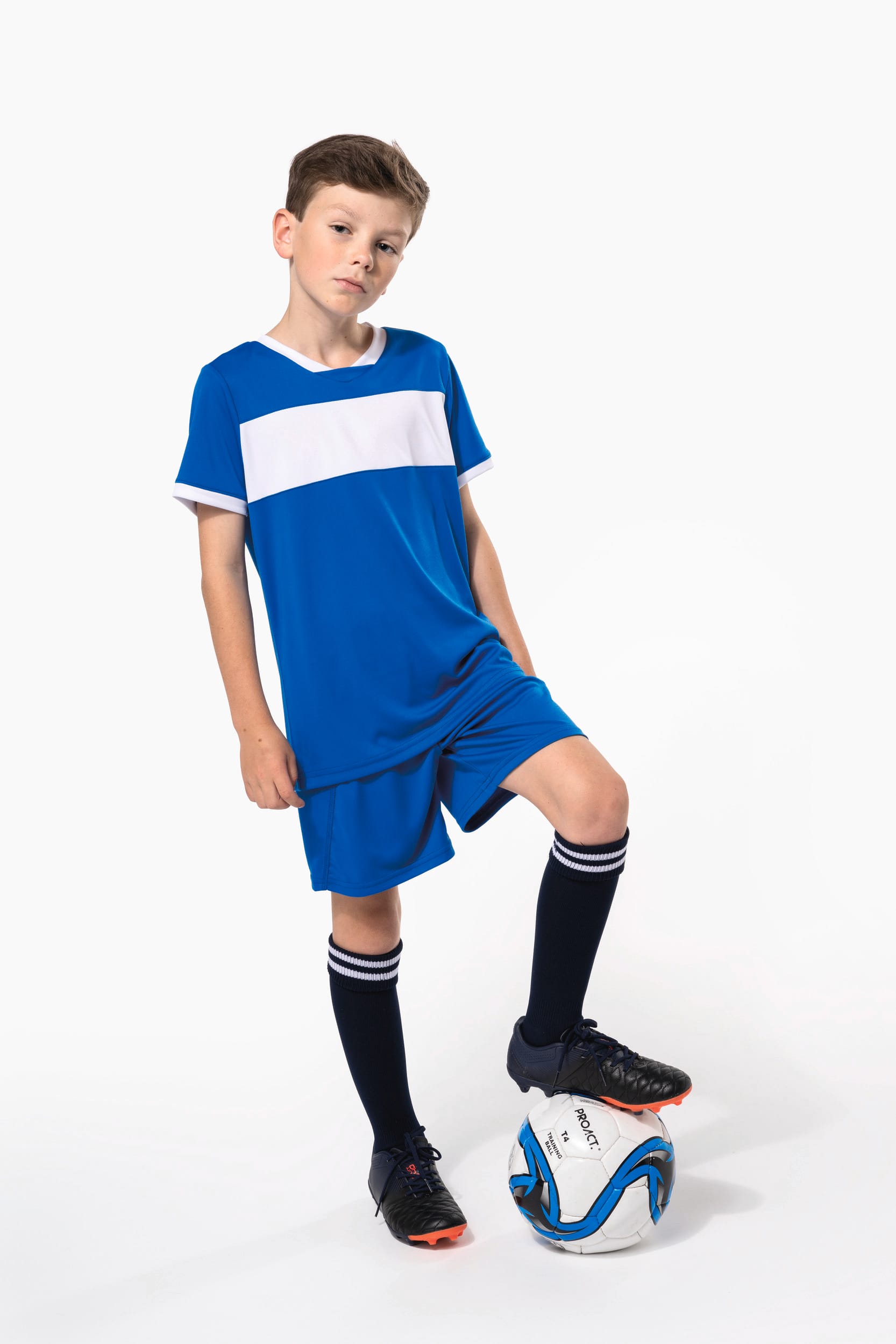 Kindersportbroek