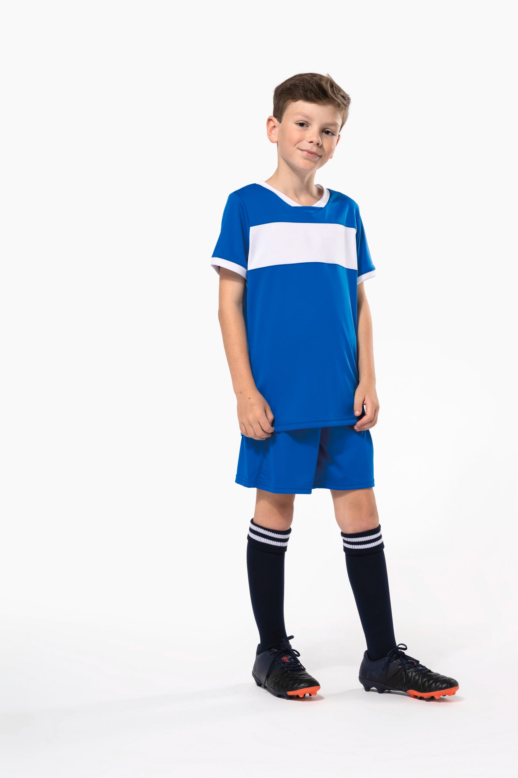 Kindersportbroek