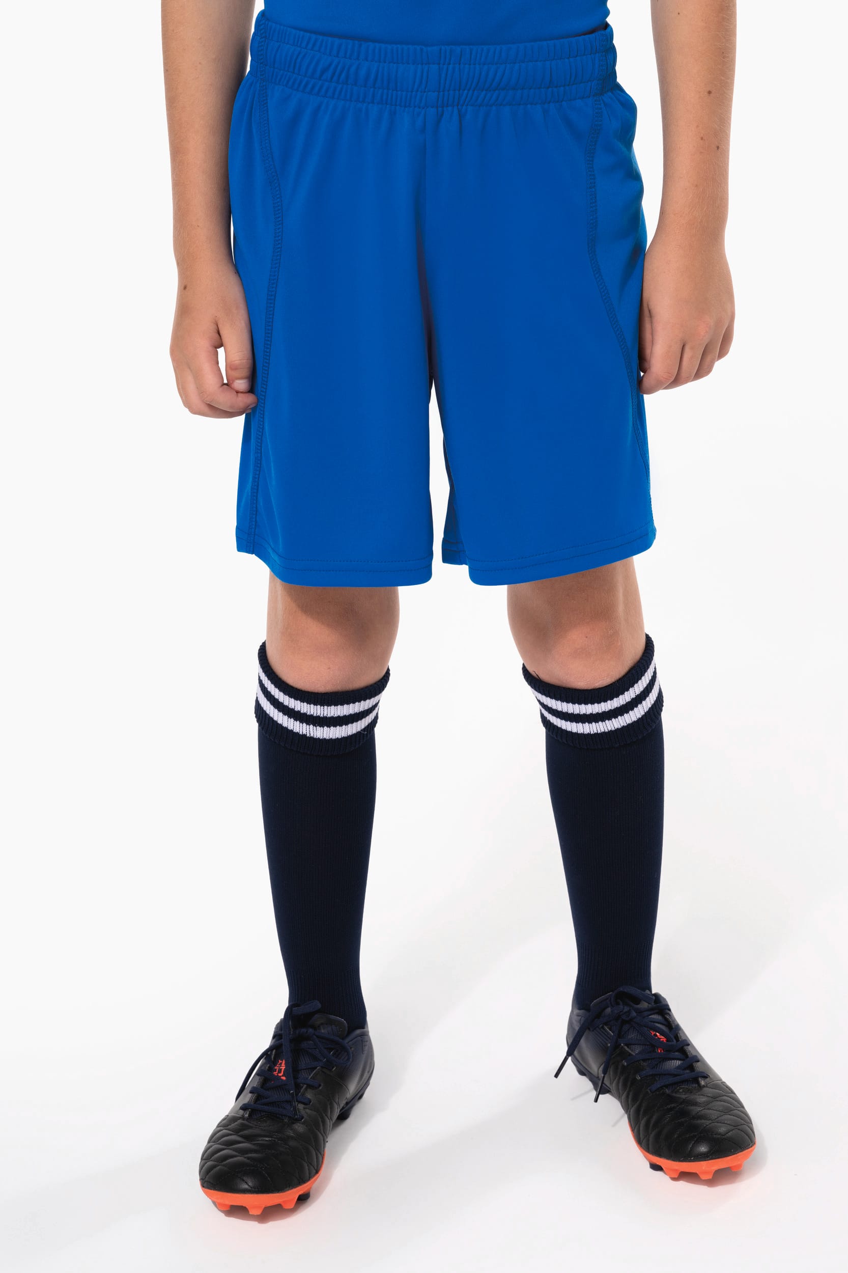 Kindersportbroek