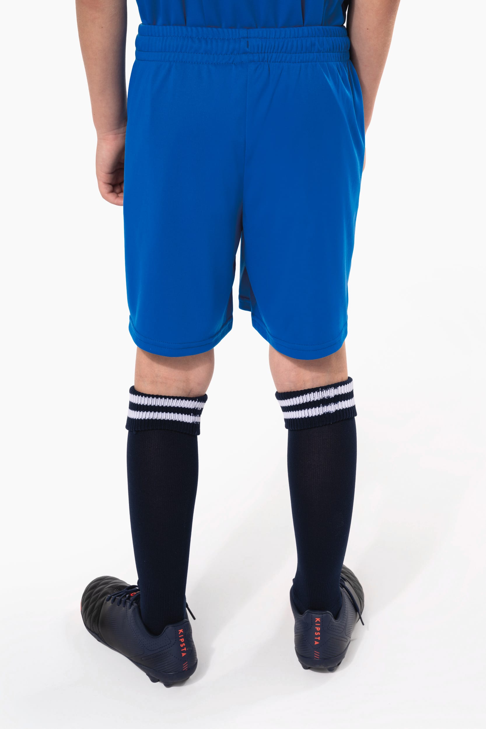 Kindersportbroek