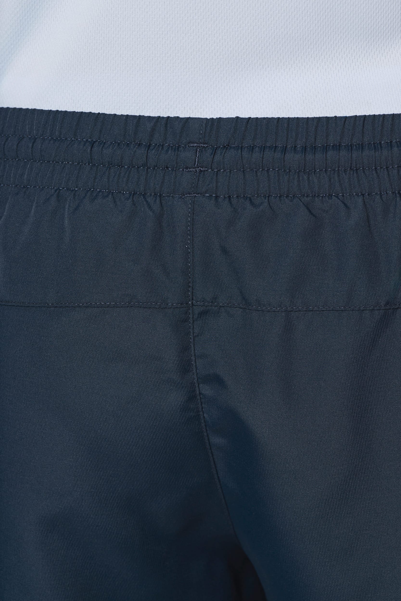 Heren sportshort