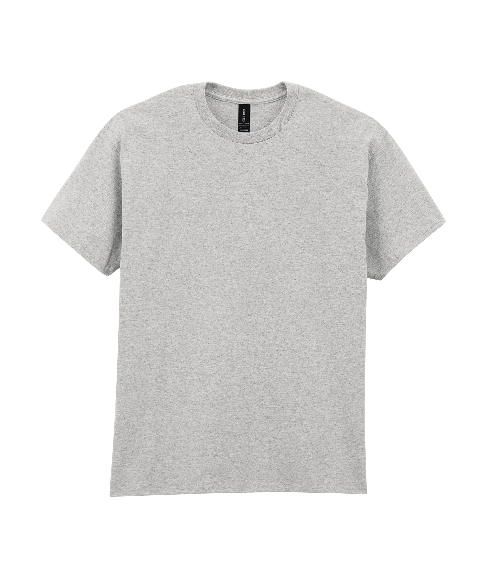 Ultra Cotton™ Classic Fit Adult T-shirt