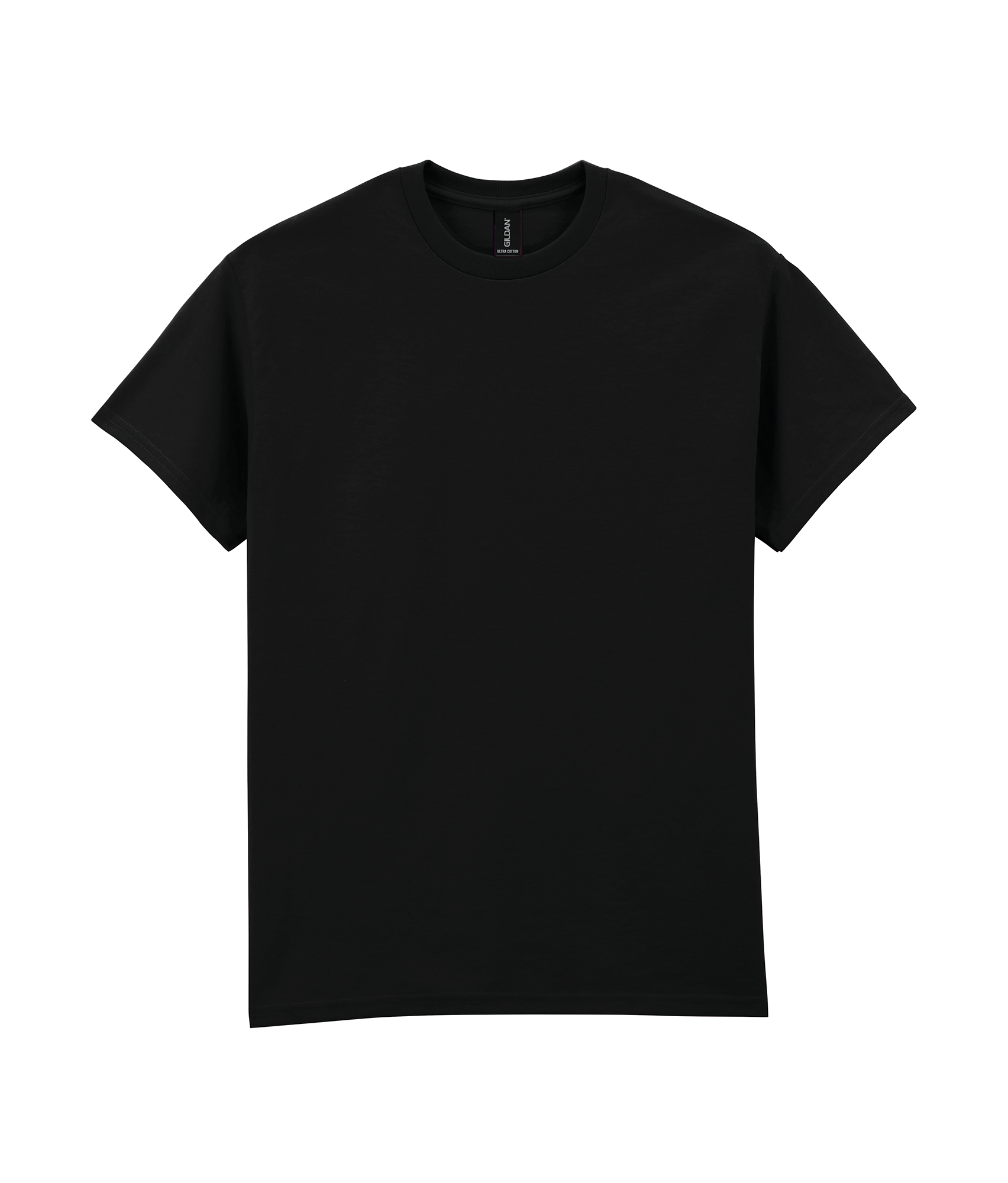 Ultra Cotton™ Classic Fit Adult T-shirt