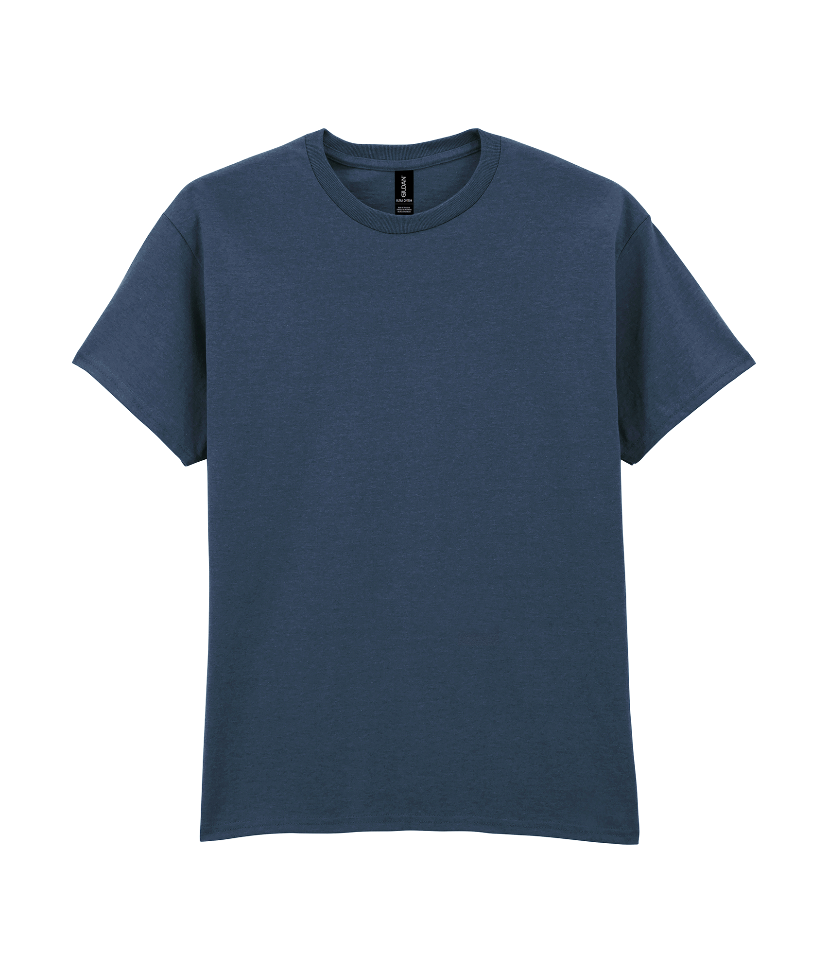 Ultra Cotton™ Classic Fit Adult T-shirt