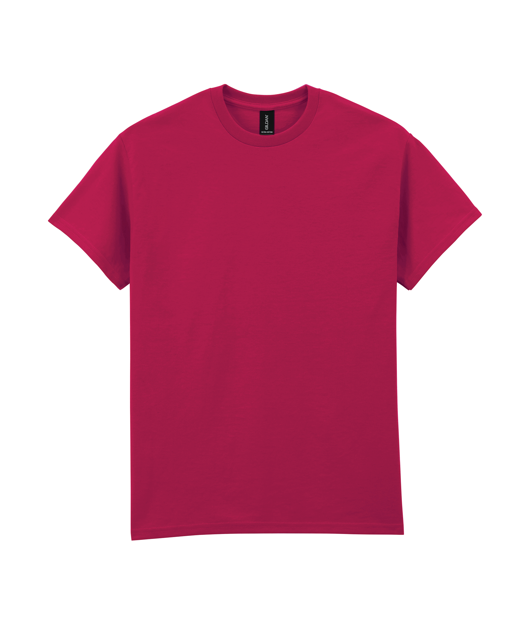 Ultra Cotton™ Classic Fit Adult T-shirt