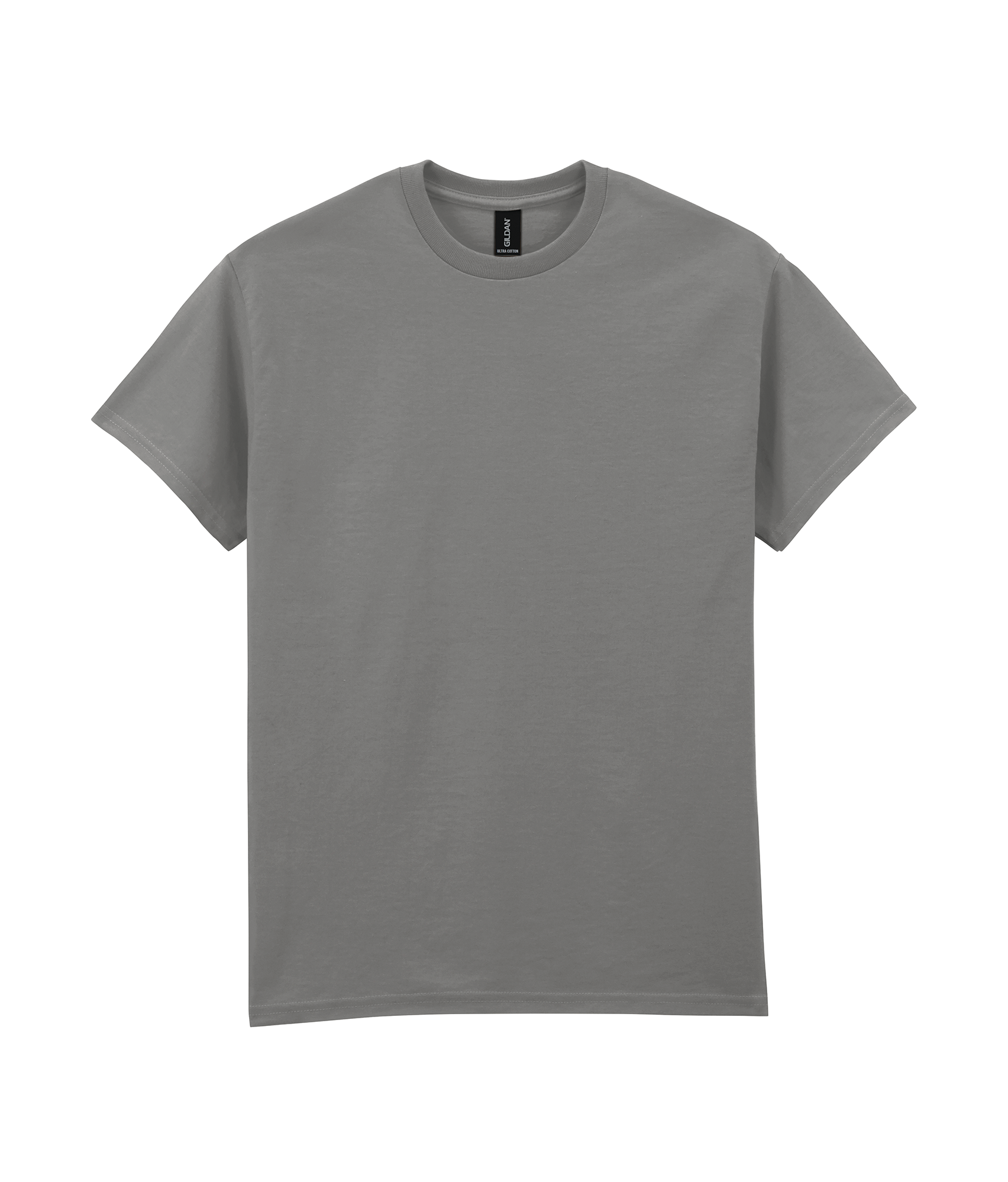 Ultra Cotton™ Classic Fit Adult T-shirt