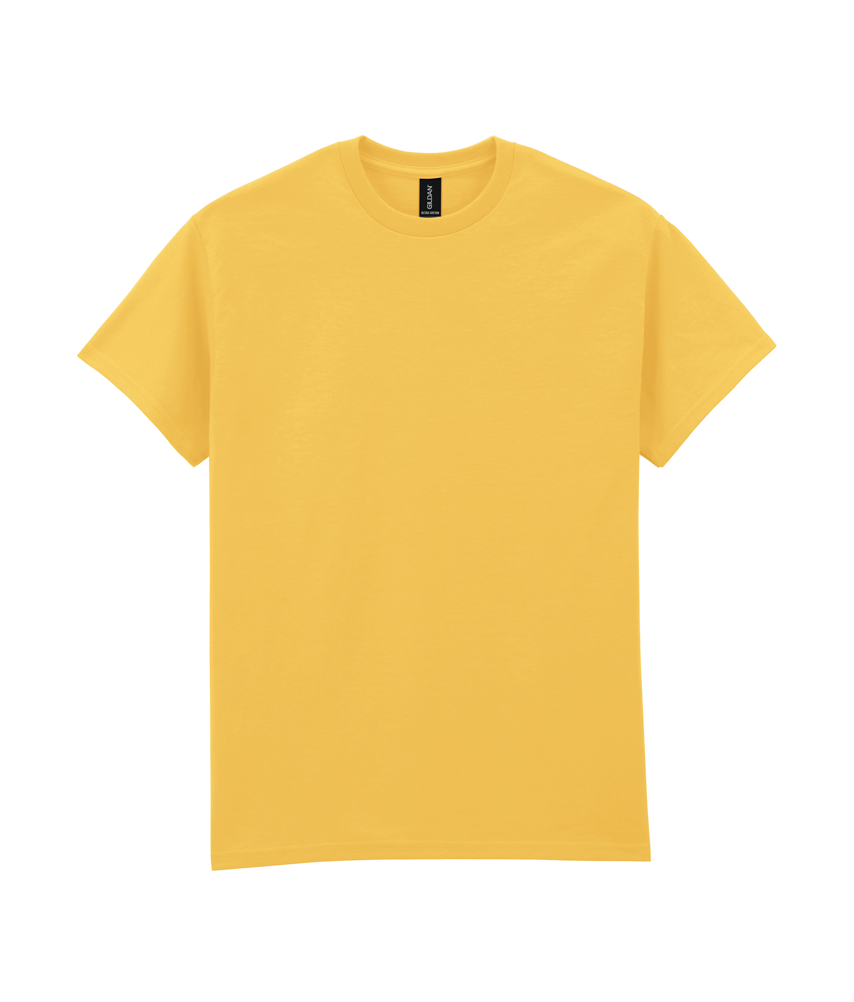 Ultra Cotton™ Classic Fit Adult T-shirt