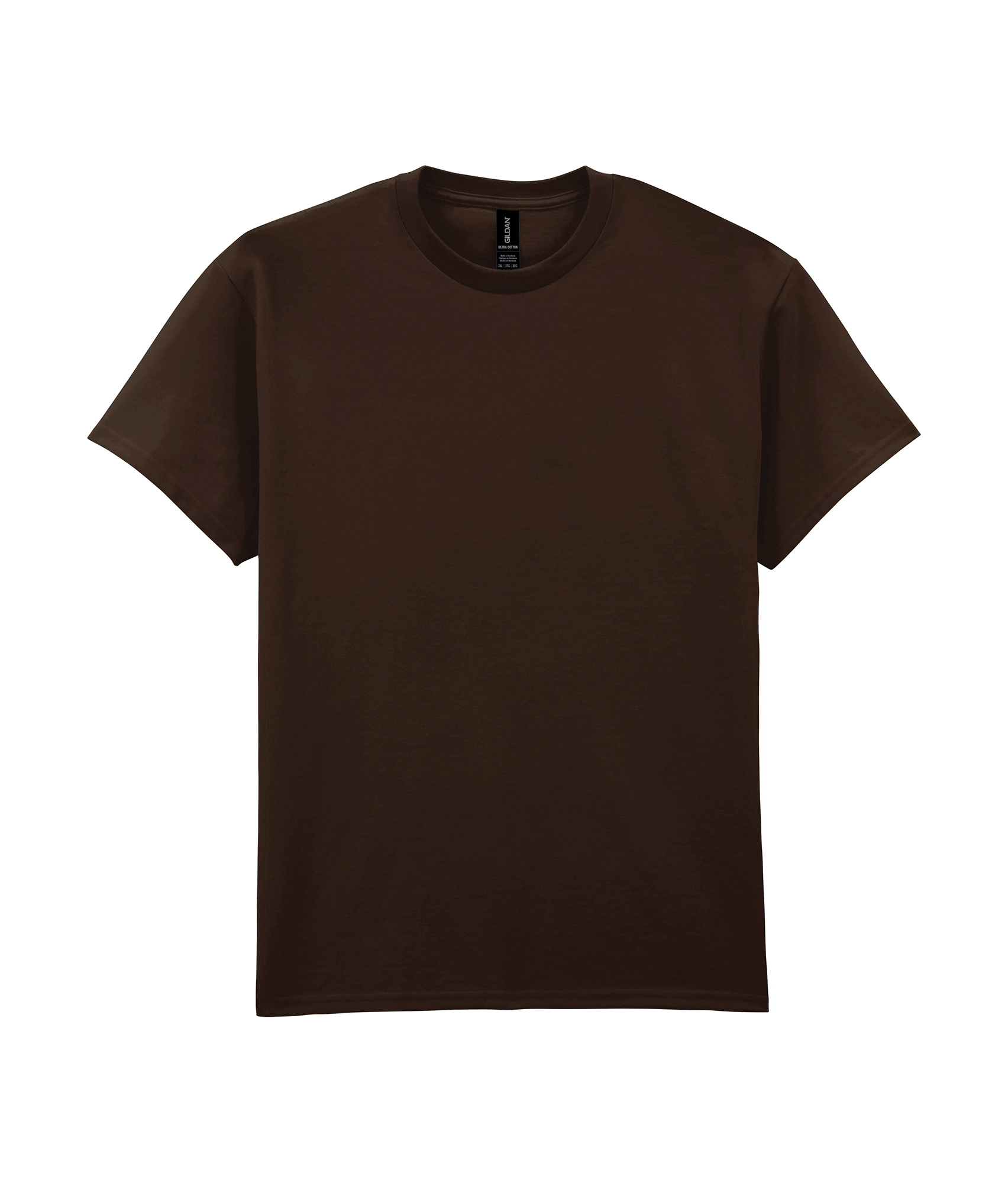 Ultra Cotton™ Classic Fit Adult T-shirt