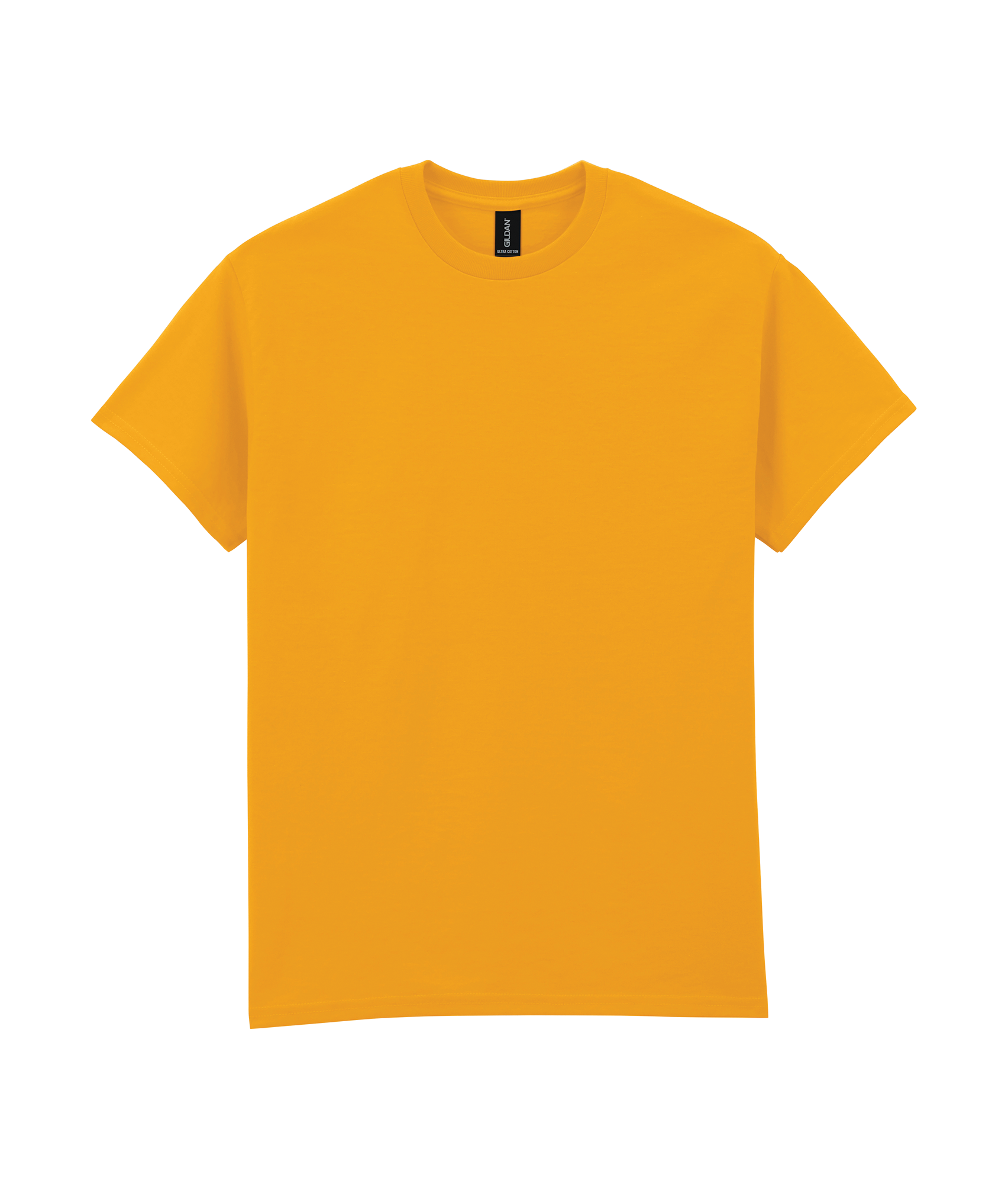 Ultra Cotton™ Classic Fit Adult T-shirt