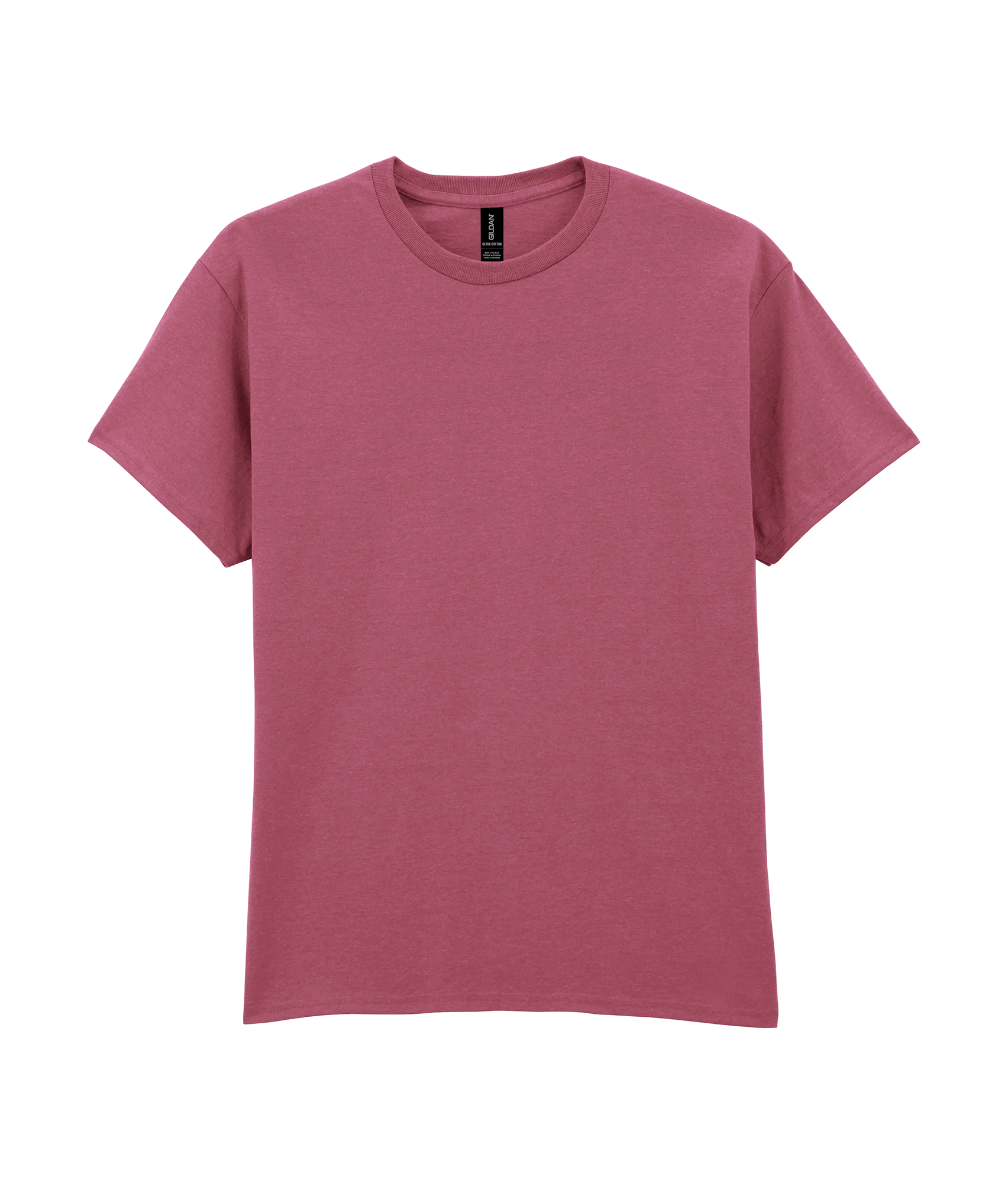 Ultra Cotton™ Classic Fit Adult T-shirt