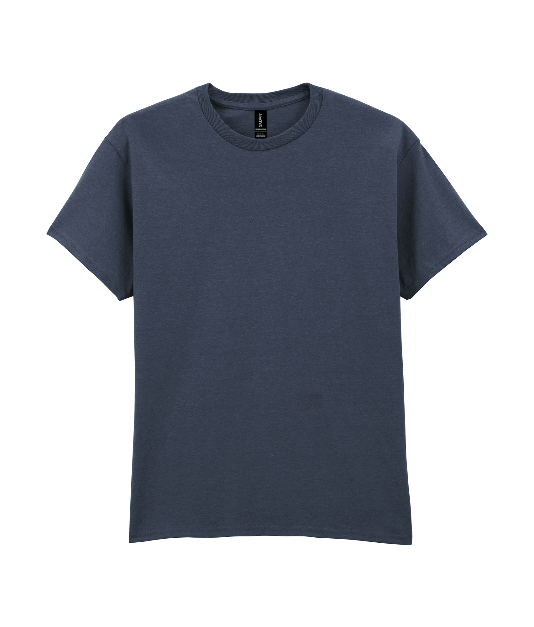Ultra Cotton™ Classic Fit Adult T-shirt