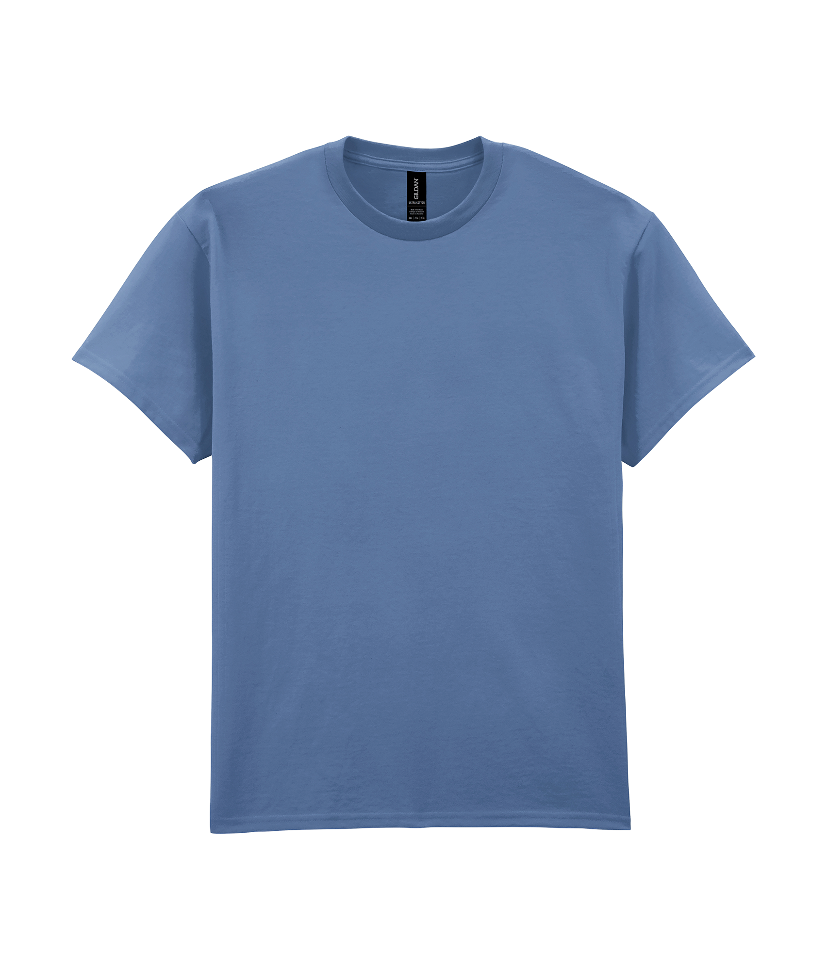 Ultra Cotton™ Classic Fit Adult T-shirt