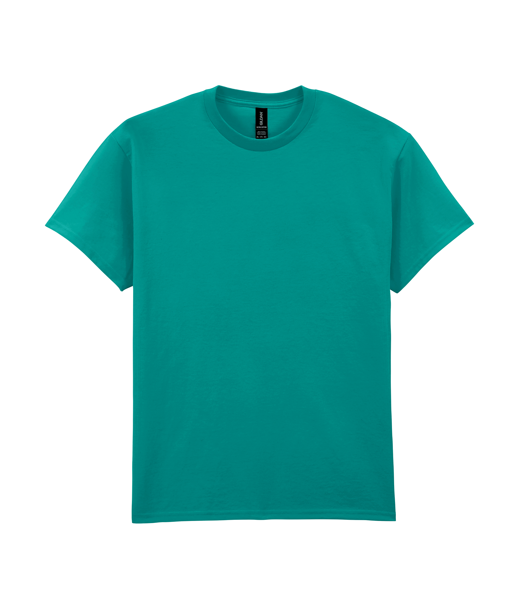 Ultra Cotton™ Classic Fit Adult T-shirt
