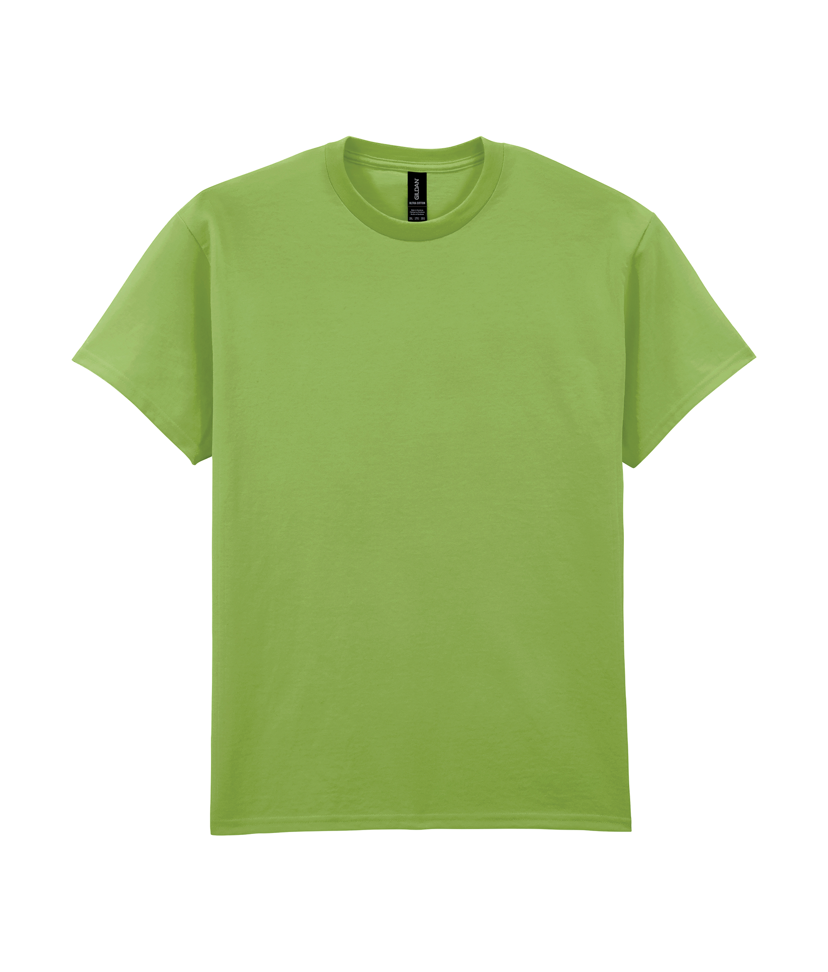 Ultra Cotton™ Classic Fit Adult T-shirt