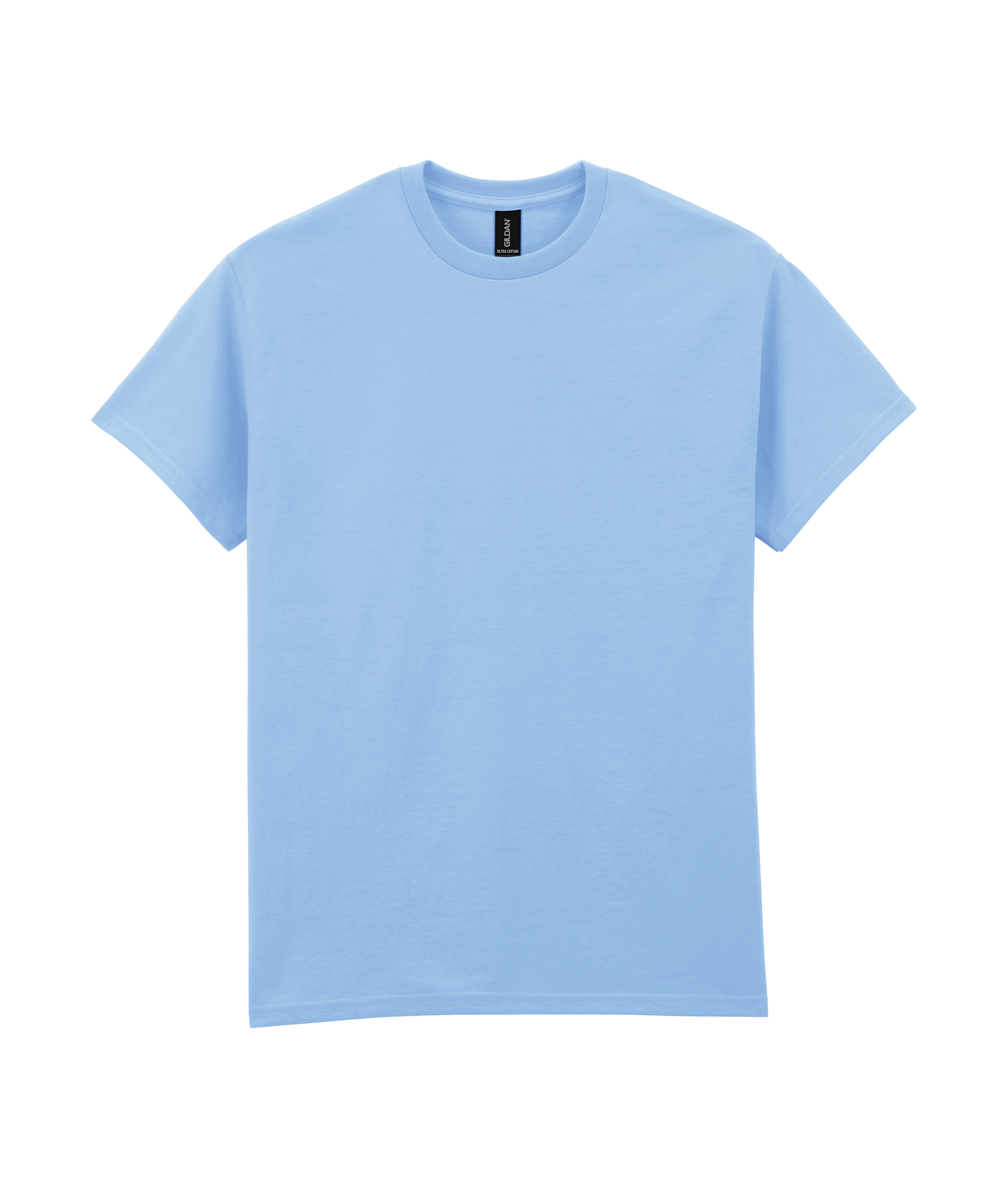Ultra Cotton™ Classic Fit Adult T-shirt