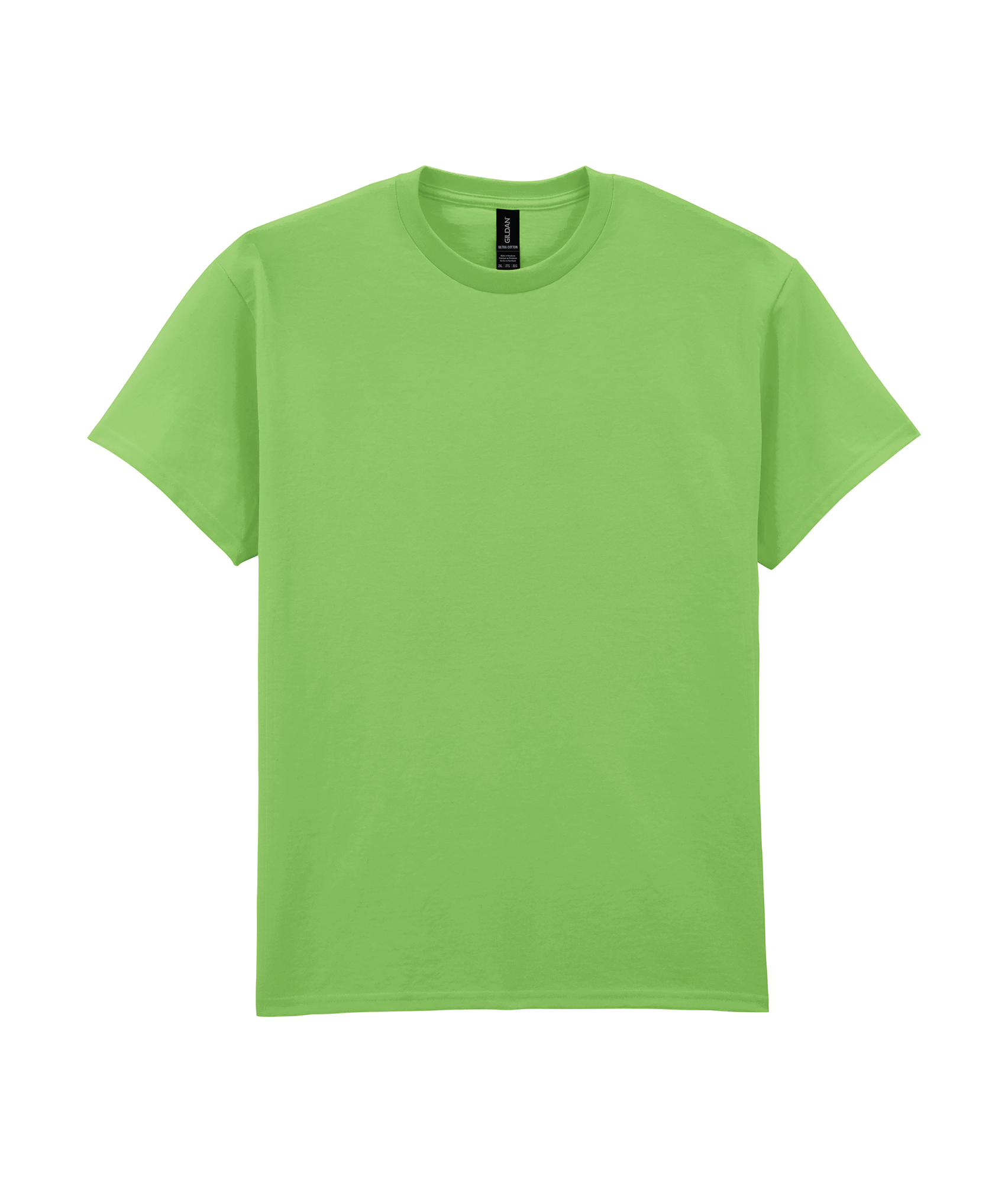 Ultra Cotton™ Classic Fit Adult T-shirt