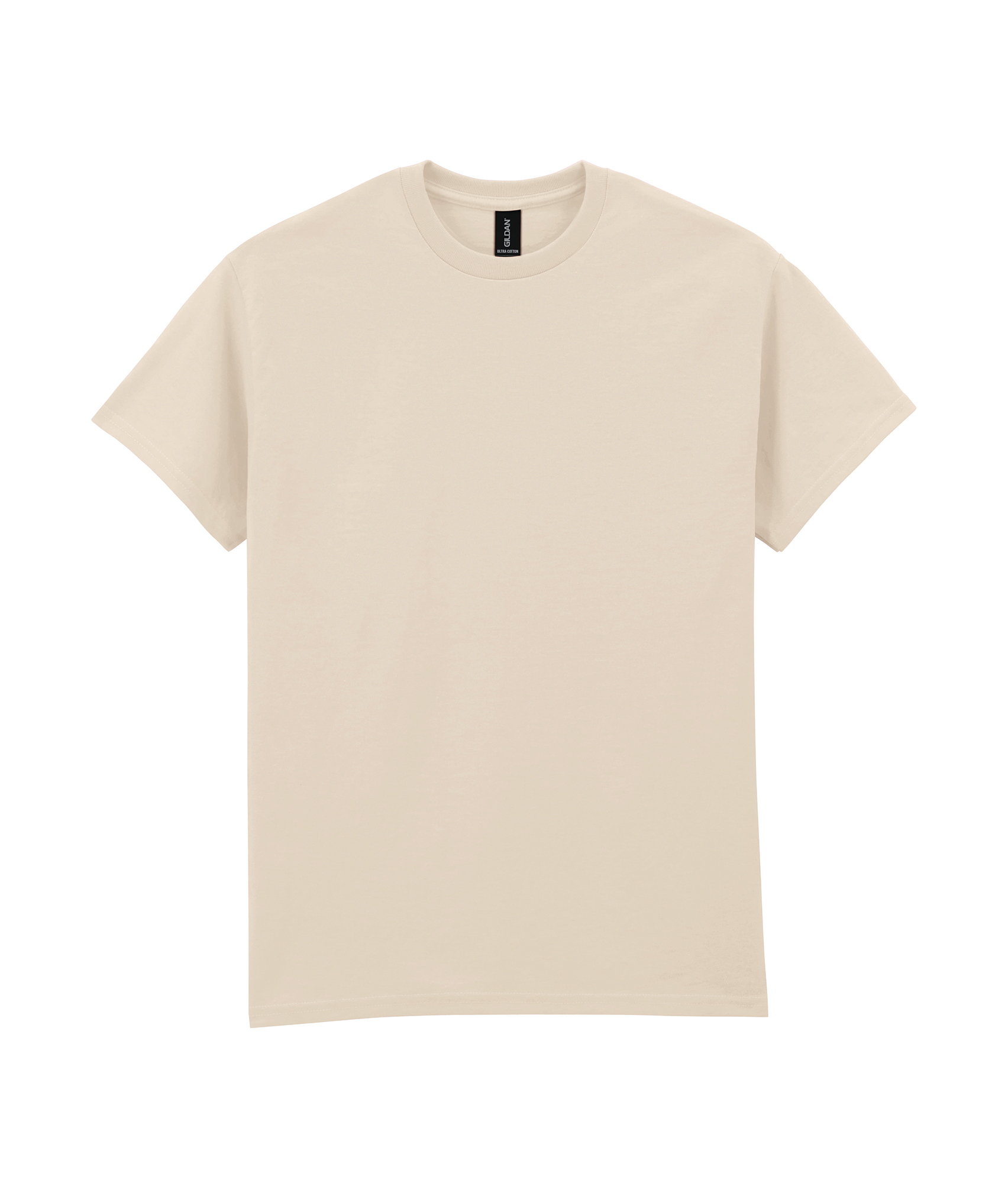Ultra Cotton™ Classic Fit Adult T-shirt