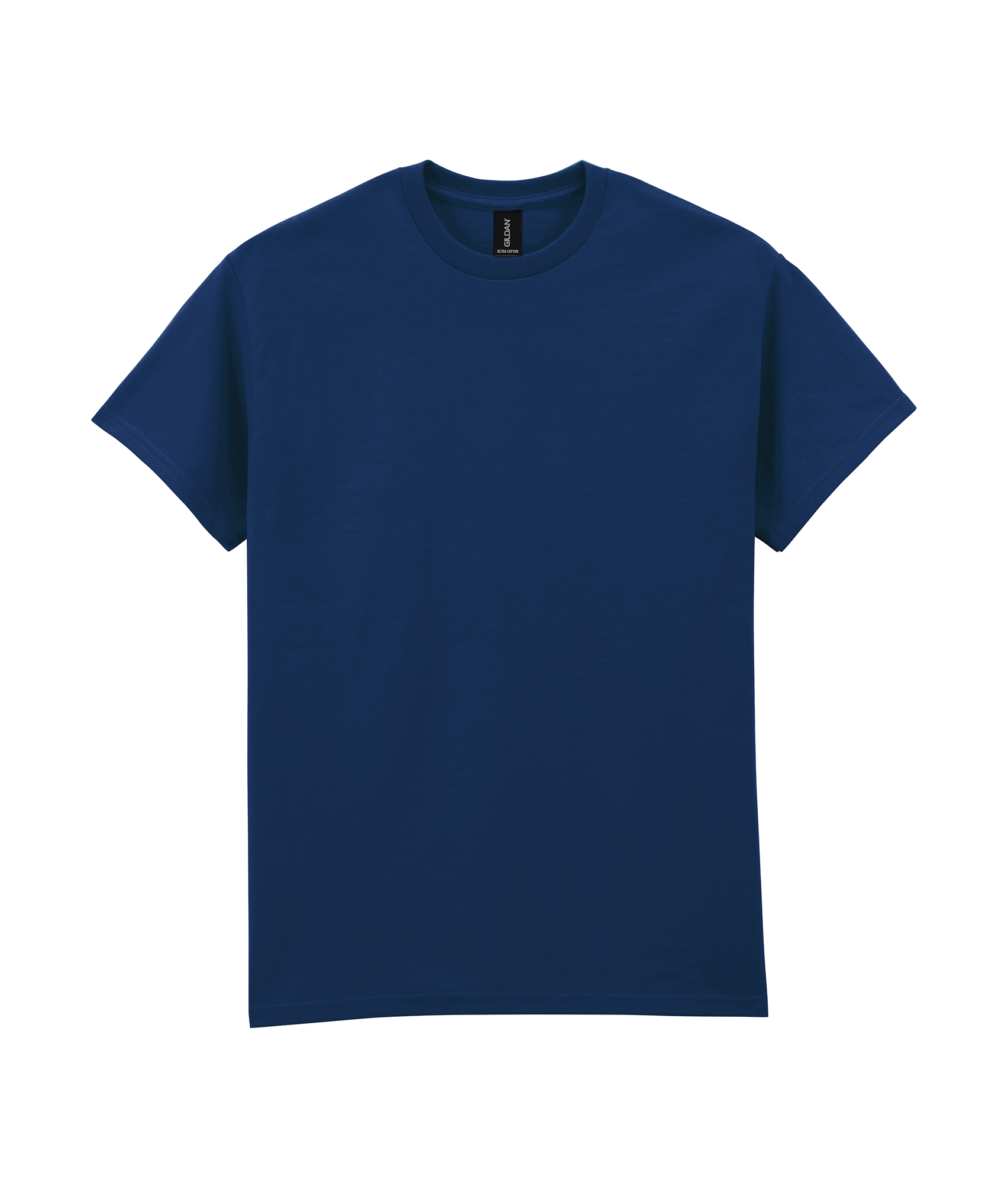 Ultra Cotton™ Classic Fit Adult T-shirt
