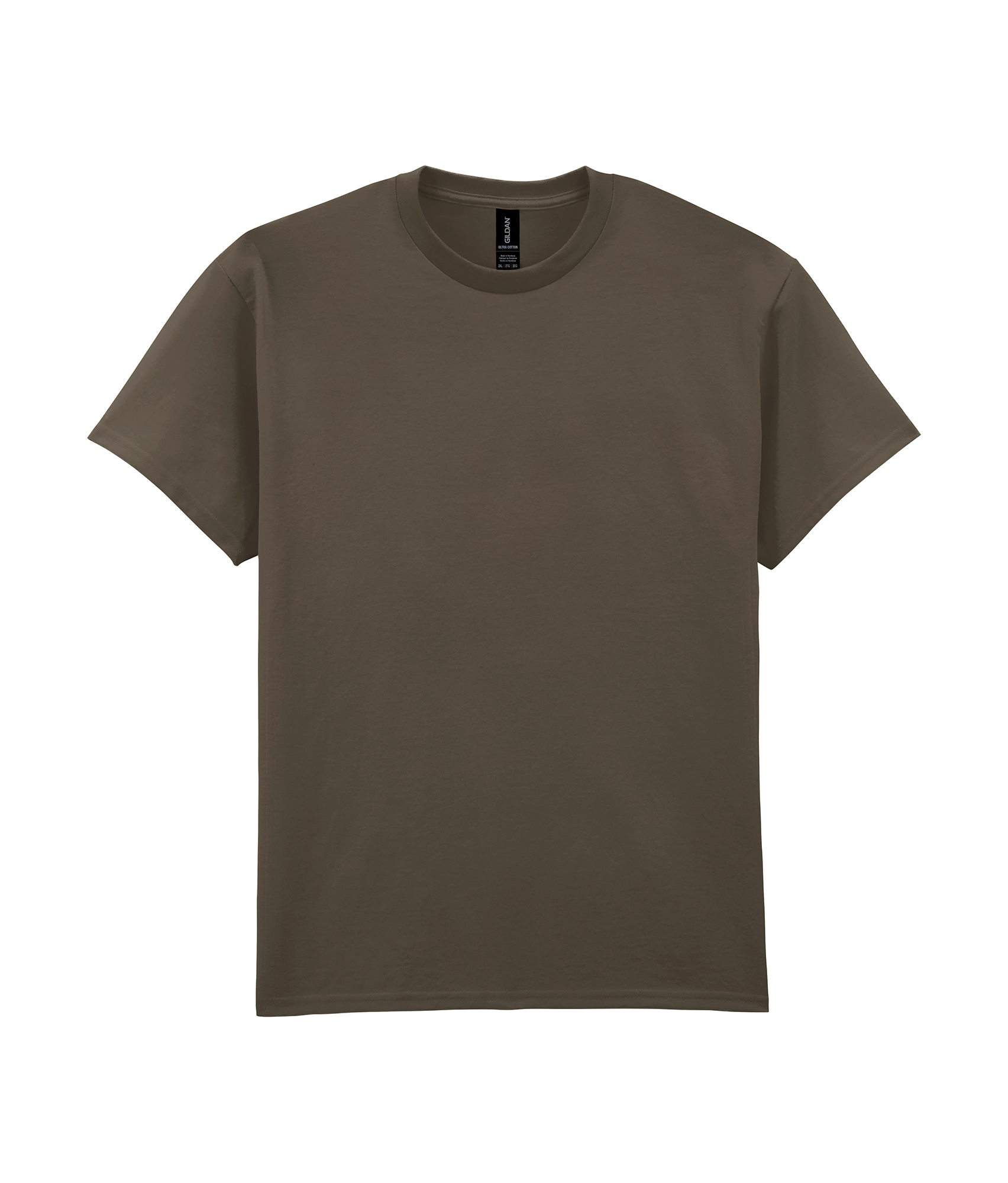 Ultra Cotton™ Classic Fit Adult T-shirt