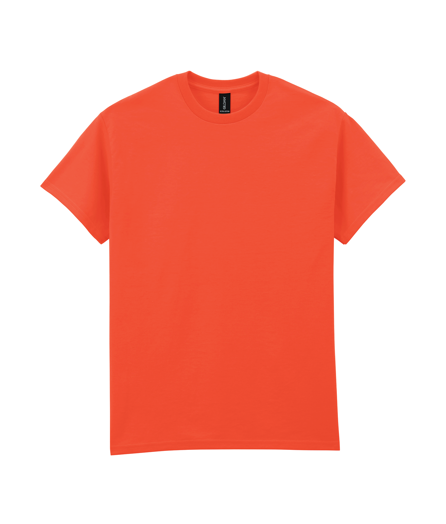 Ultra Cotton™ Classic Fit Adult T-shirt