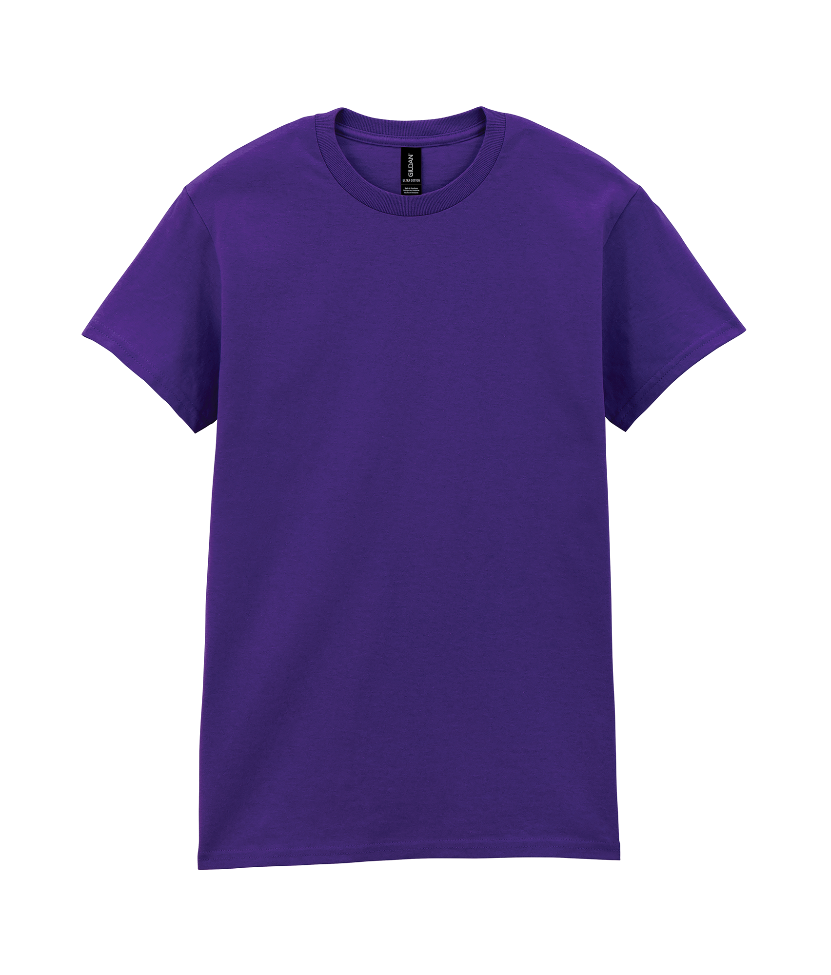 Ultra Cotton™ Classic Fit Adult T-shirt