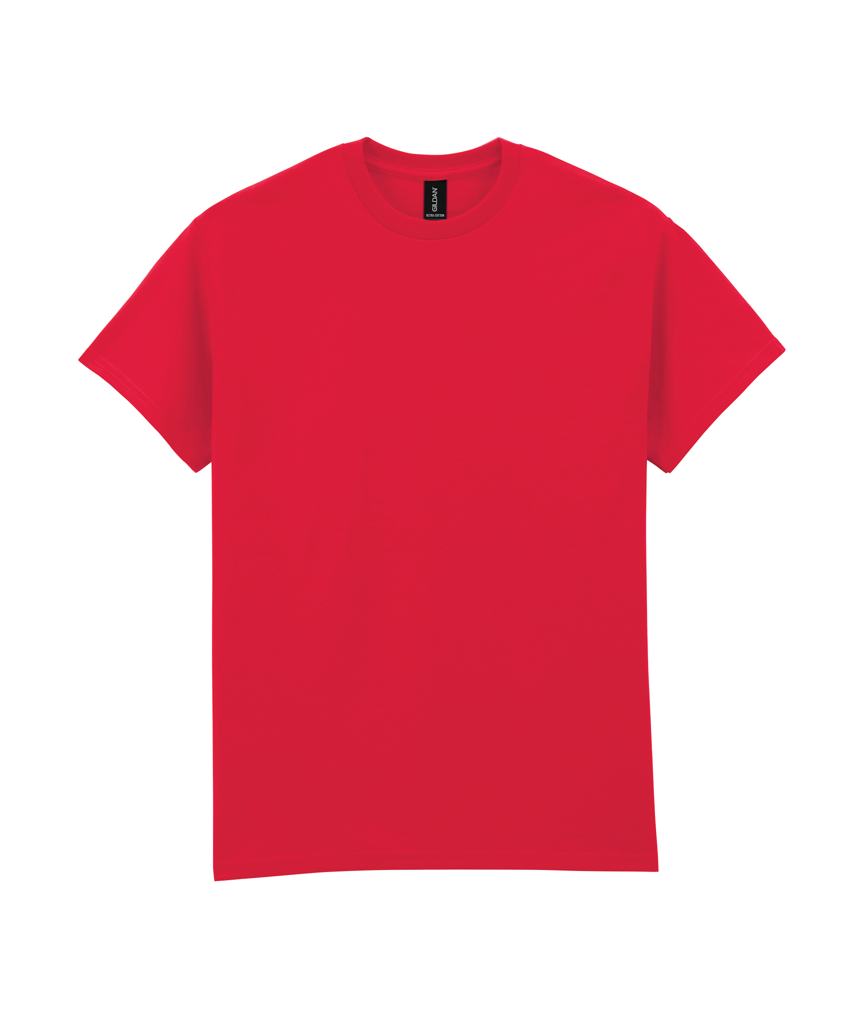 Ultra Cotton™ Classic Fit Adult T-shirt