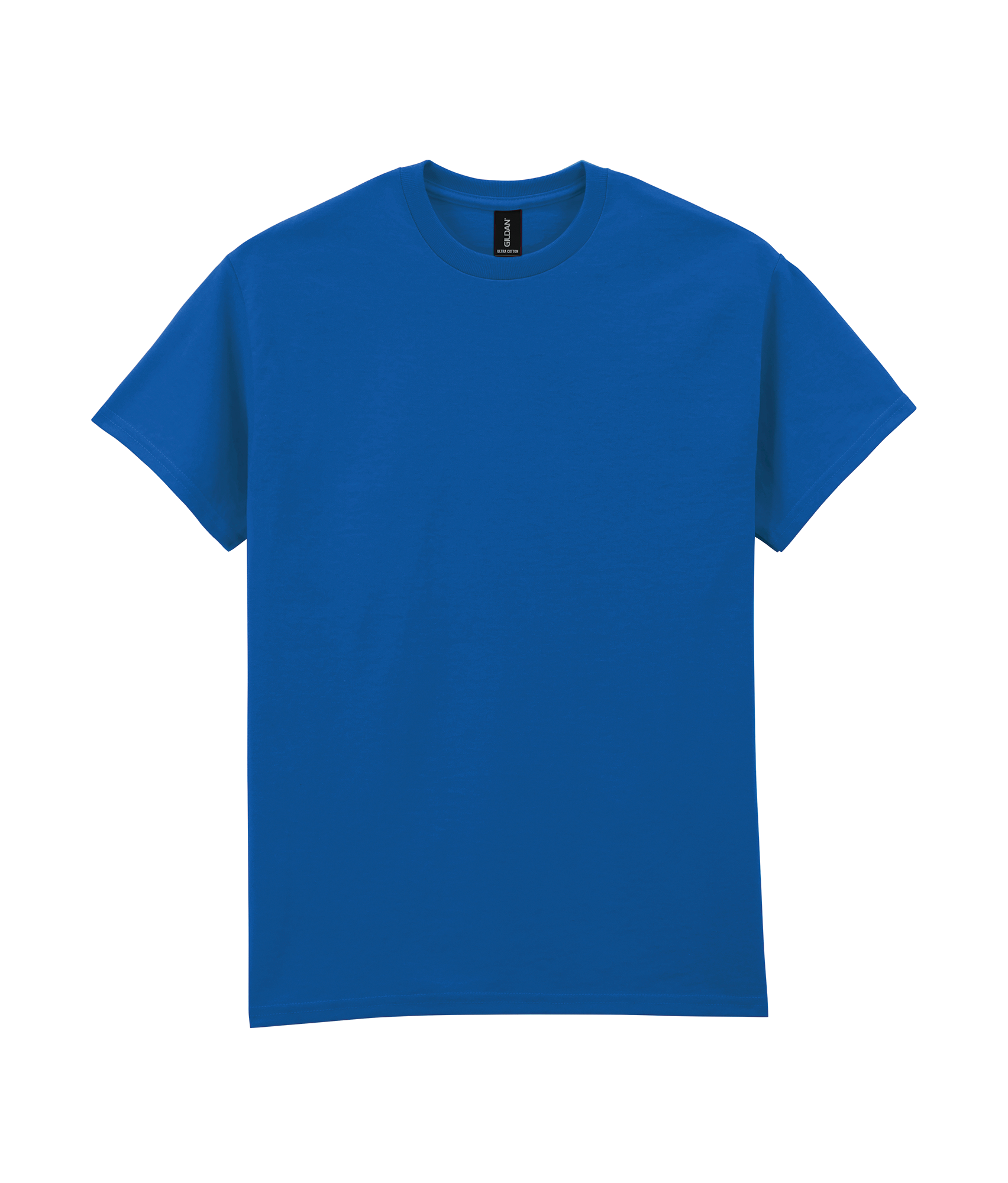 Ultra Cotton™ Classic Fit Adult T-shirt