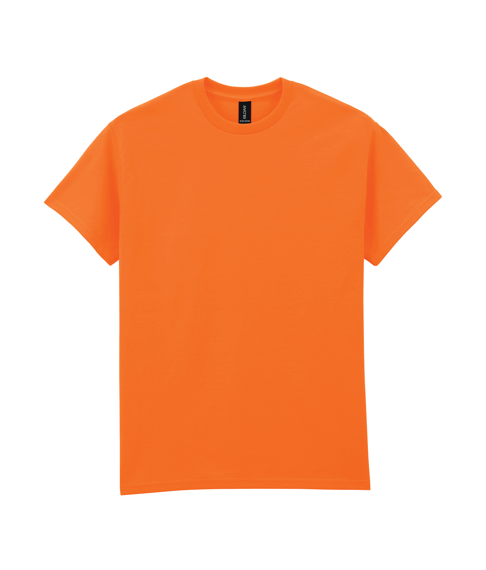 Ultra Cotton™ Classic Fit Adult T-shirt