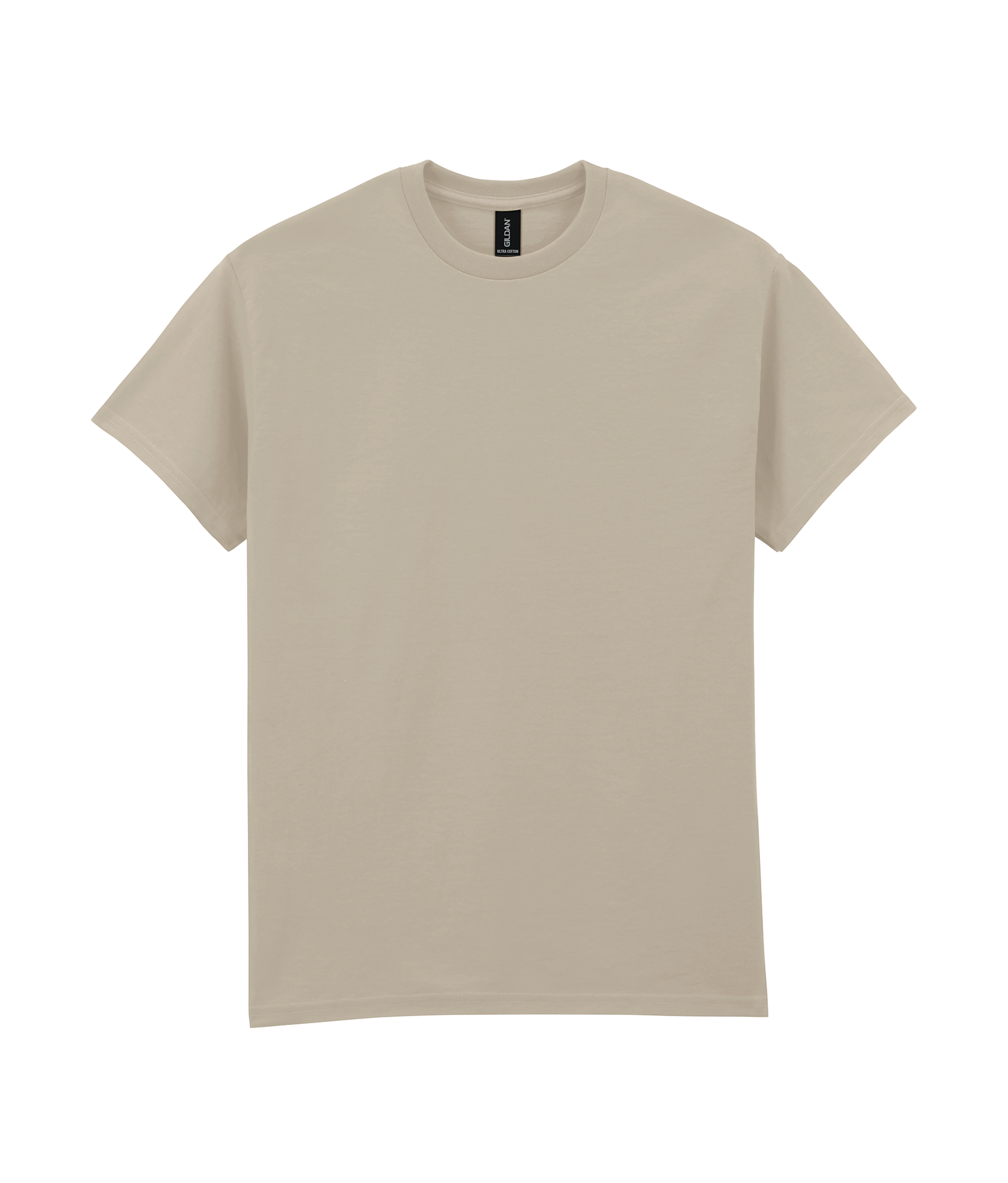 Ultra Cotton™ Classic Fit Adult T-shirt