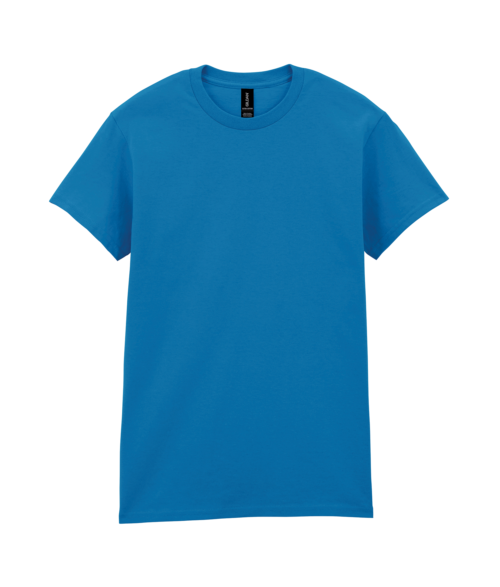 Ultra Cotton™ Classic Fit Adult T-shirt