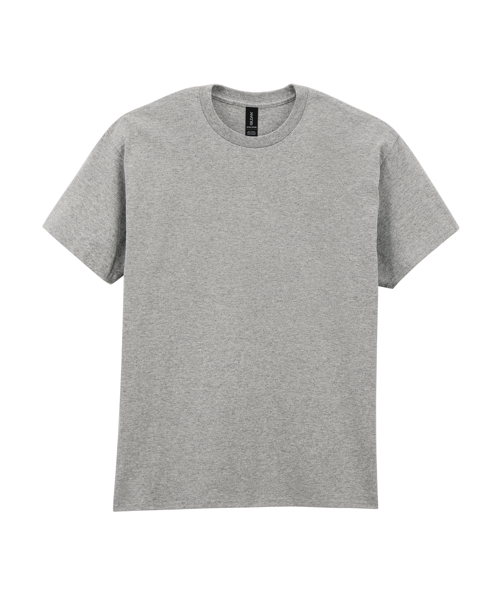 Ultra Cotton™ Classic Fit Adult T-shirt