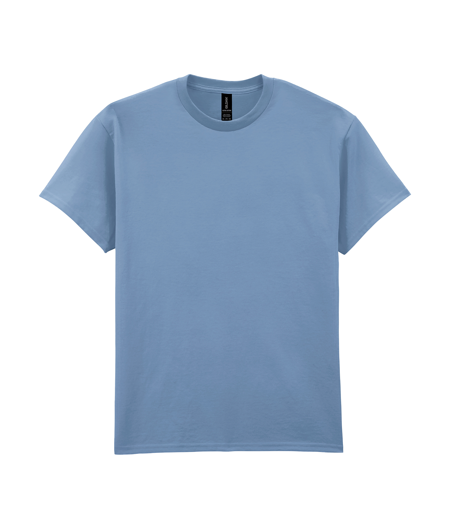 Ultra Cotton™ Classic Fit Adult T-shirt