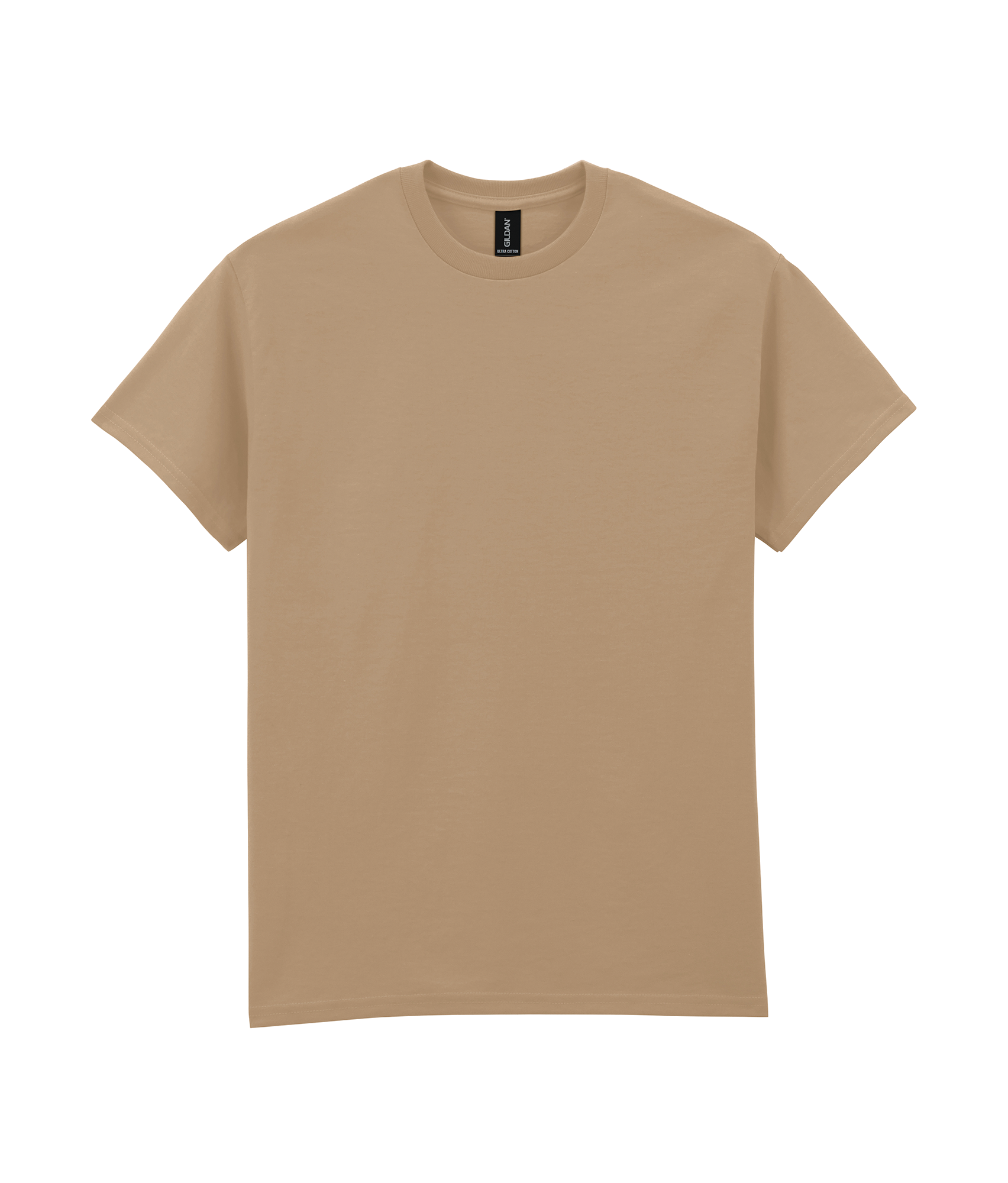 Ultra Cotton™ Classic Fit Adult T-shirt