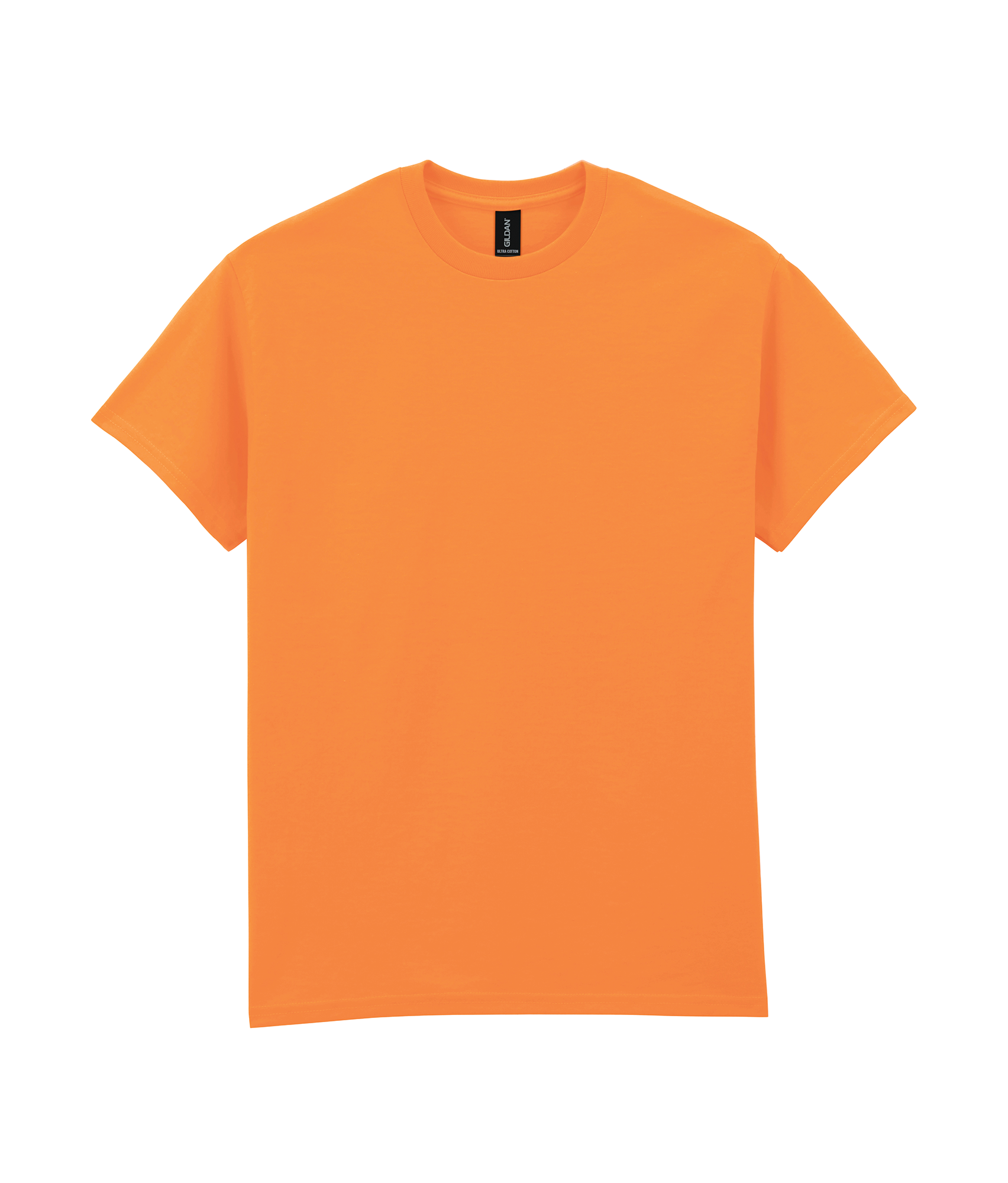 Ultra Cotton™ Classic Fit Adult T-shirt