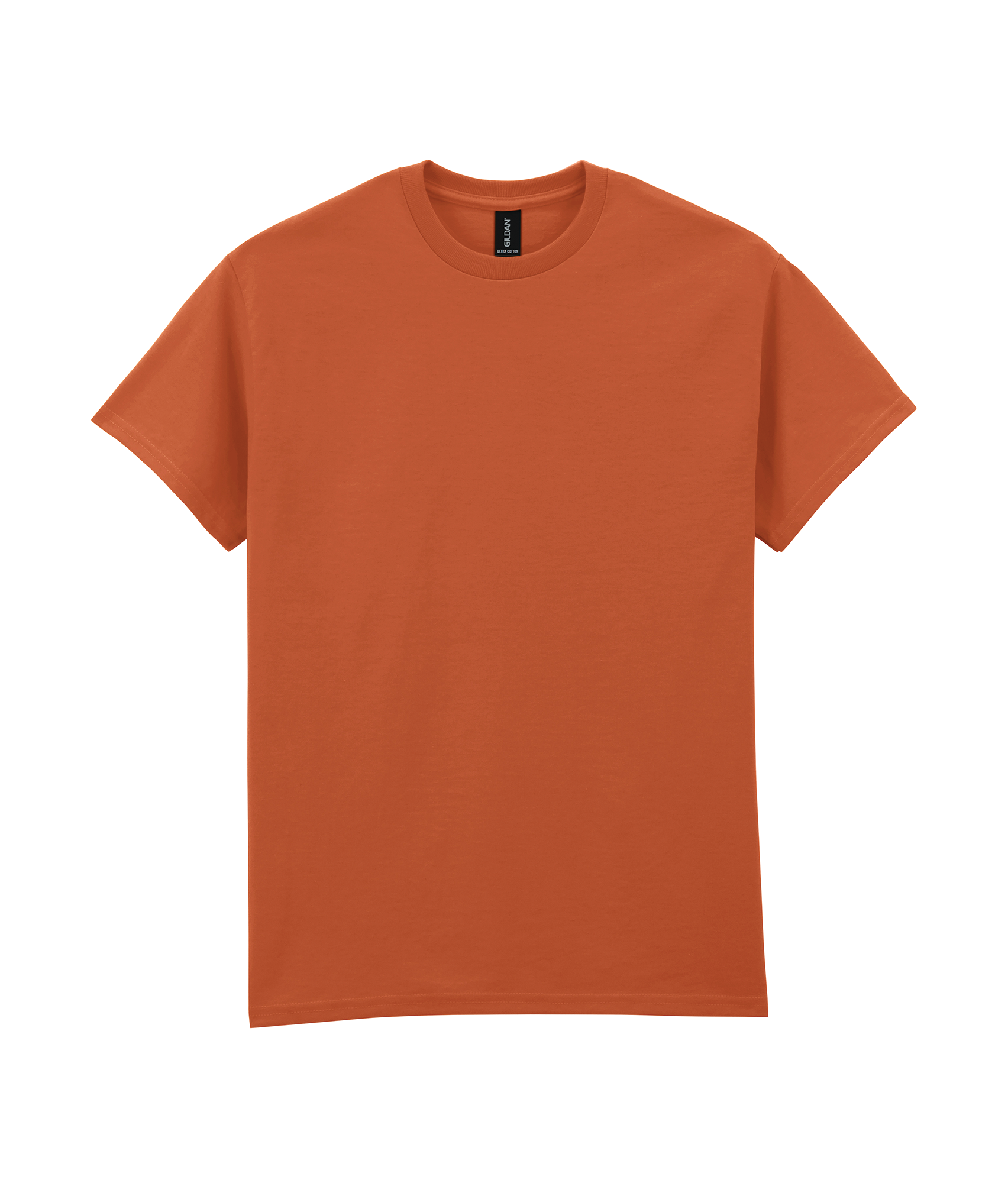 Ultra Cotton™ Classic Fit Adult T-shirt