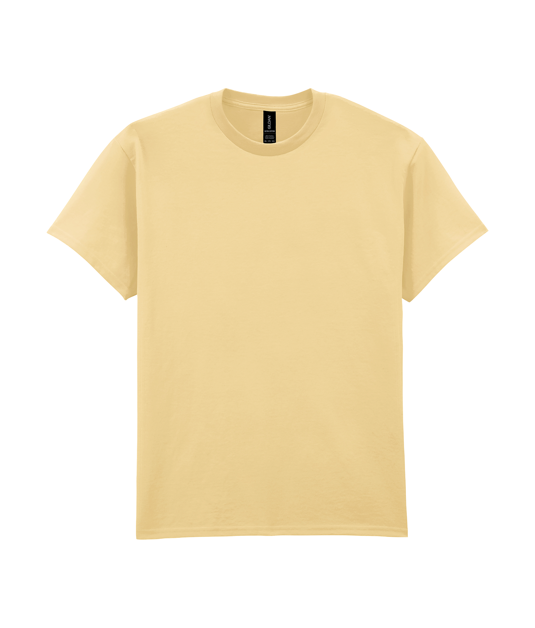 Ultra Cotton™ Classic Fit Adult T-shirt