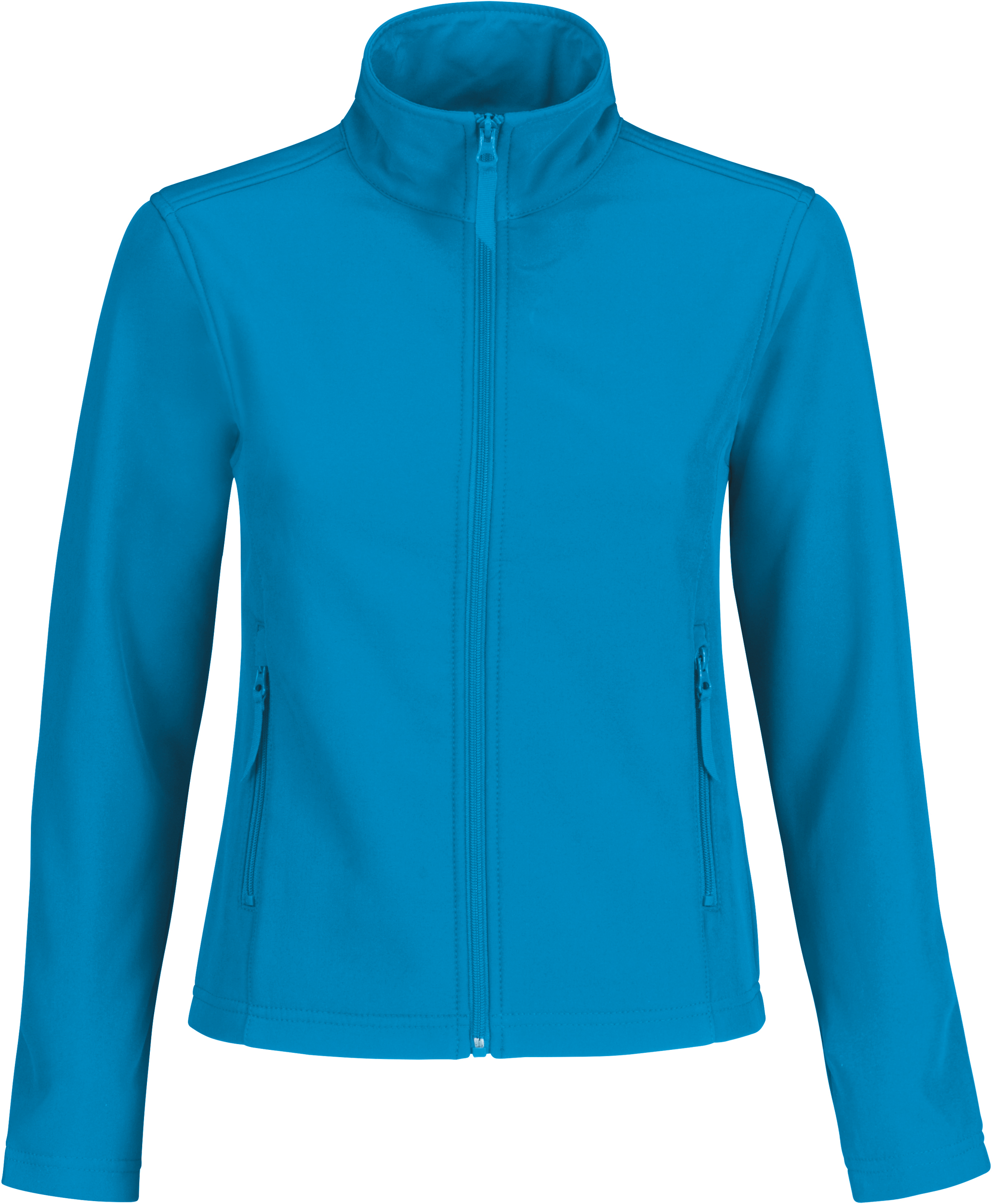 Id.701 Softshell / Women