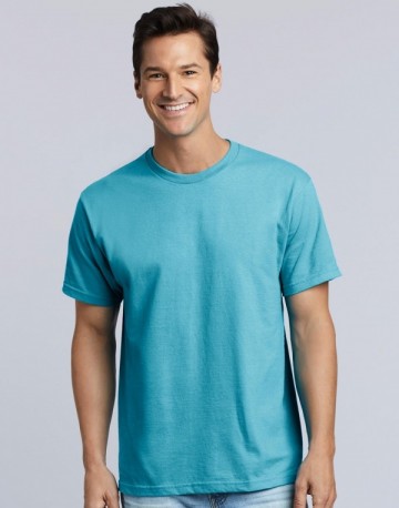 Hammer T-shirt