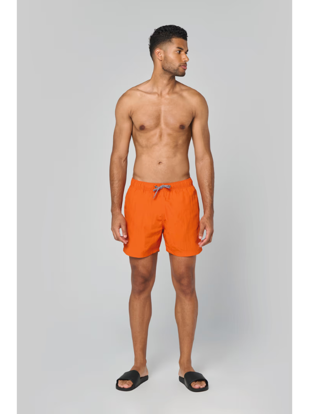 Zwemshort